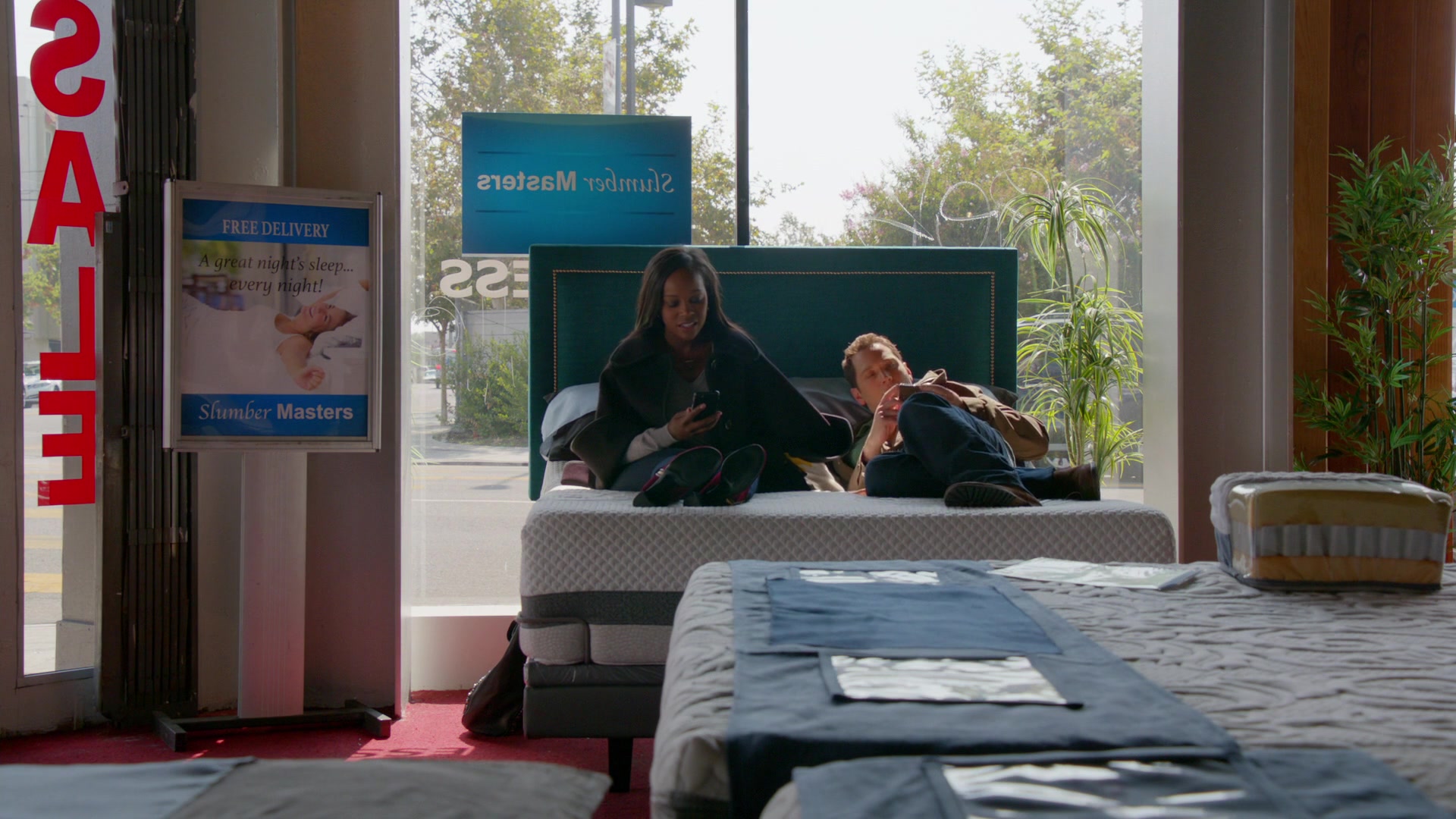 How_to_Get_Away_with_Murder_S04E01_KISSTHEMGOODBYE_NET_1181.jpg