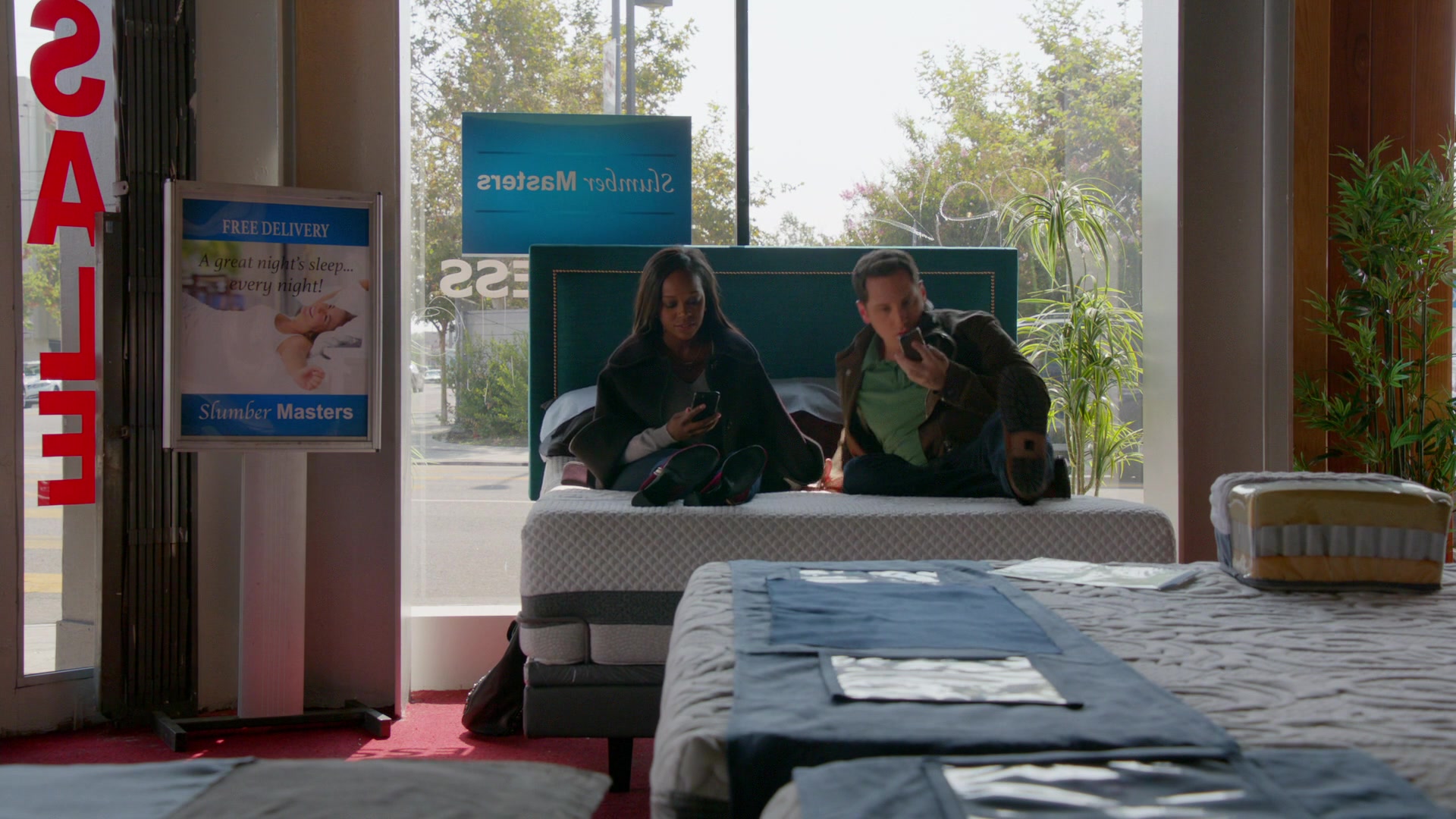 How_to_Get_Away_with_Murder_S04E01_KISSTHEMGOODBYE_NET_1182.jpg