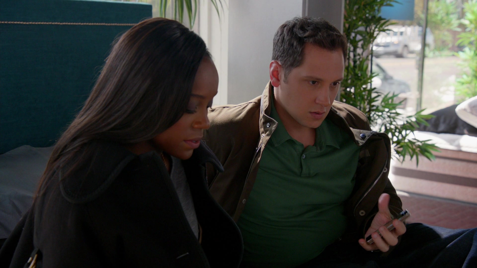 How_to_Get_Away_with_Murder_S04E01_KISSTHEMGOODBYE_NET_1187.jpg