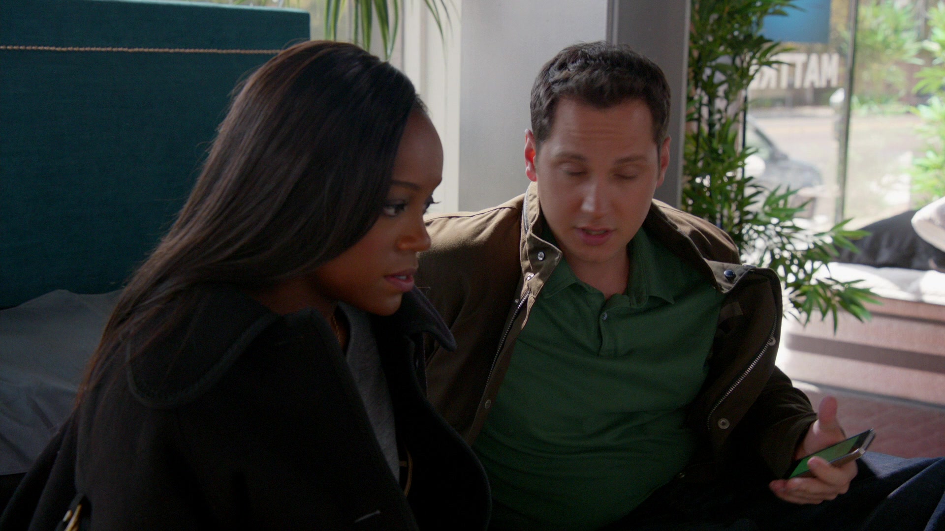 How_to_Get_Away_with_Murder_S04E01_KISSTHEMGOODBYE_NET_1191.jpg