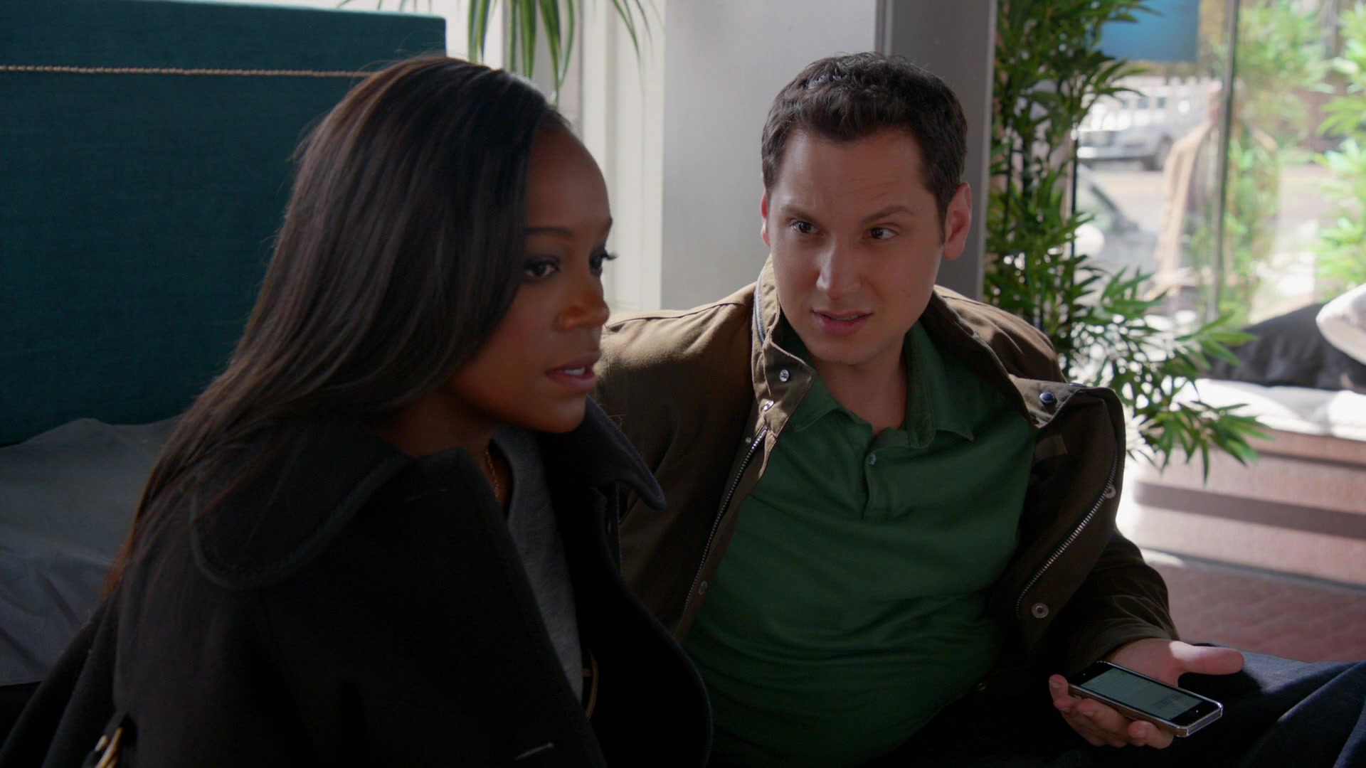 How_to_Get_Away_with_Murder_S04E01_KISSTHEMGOODBYE_NET_1194.jpg