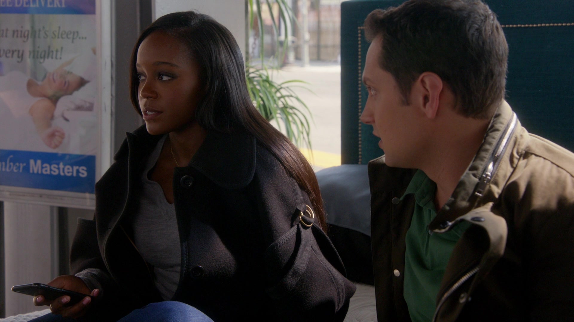 How_to_Get_Away_with_Murder_S04E01_KISSTHEMGOODBYE_NET_1195.jpg