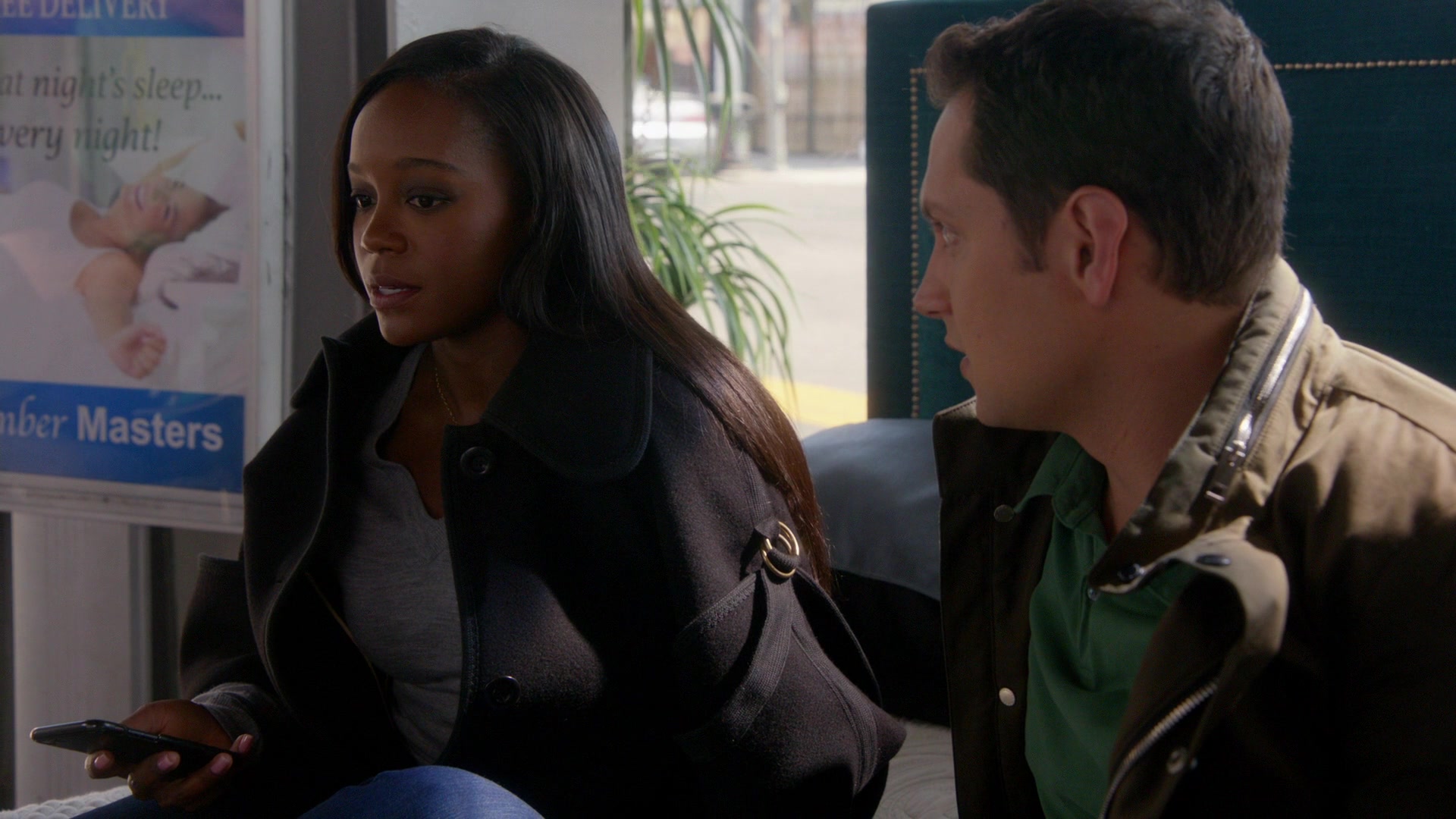 How_to_Get_Away_with_Murder_S04E01_KISSTHEMGOODBYE_NET_1196.jpg