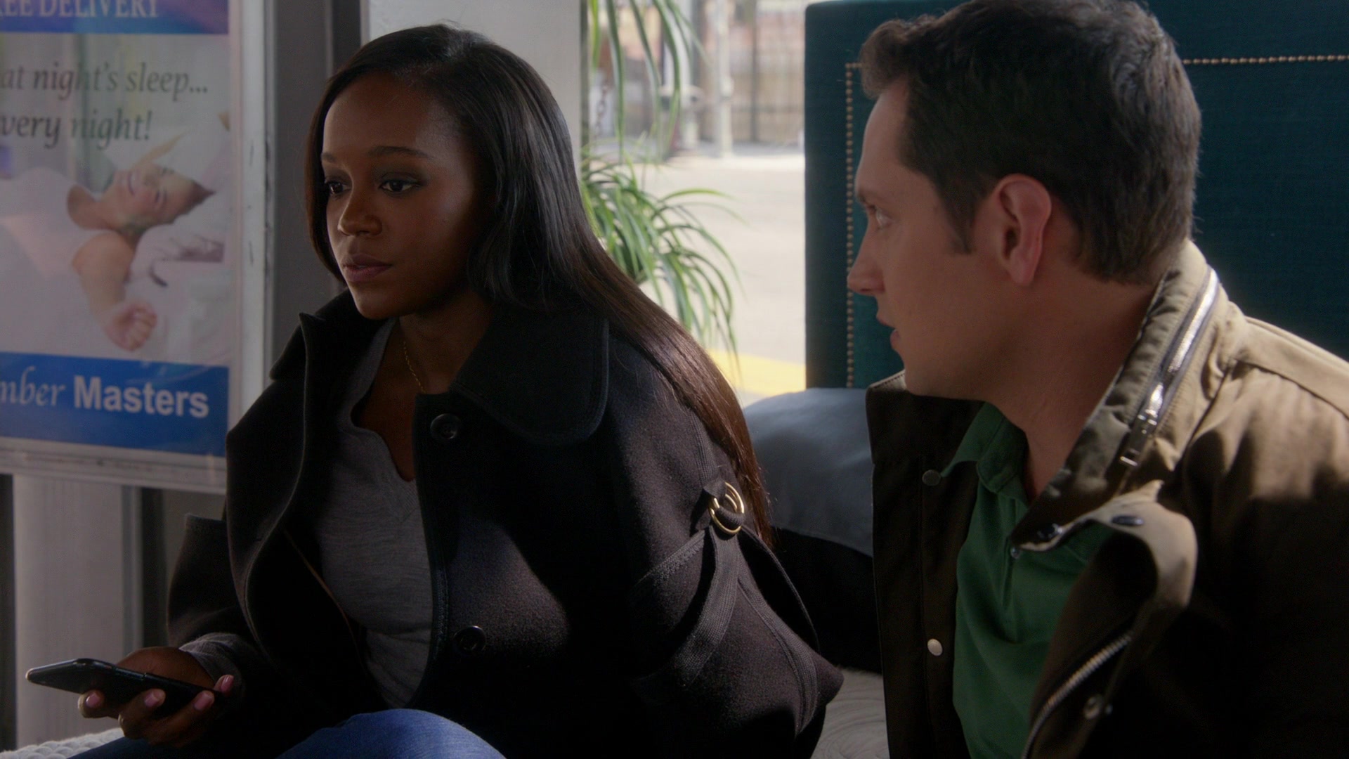 How_to_Get_Away_with_Murder_S04E01_KISSTHEMGOODBYE_NET_1197.jpg