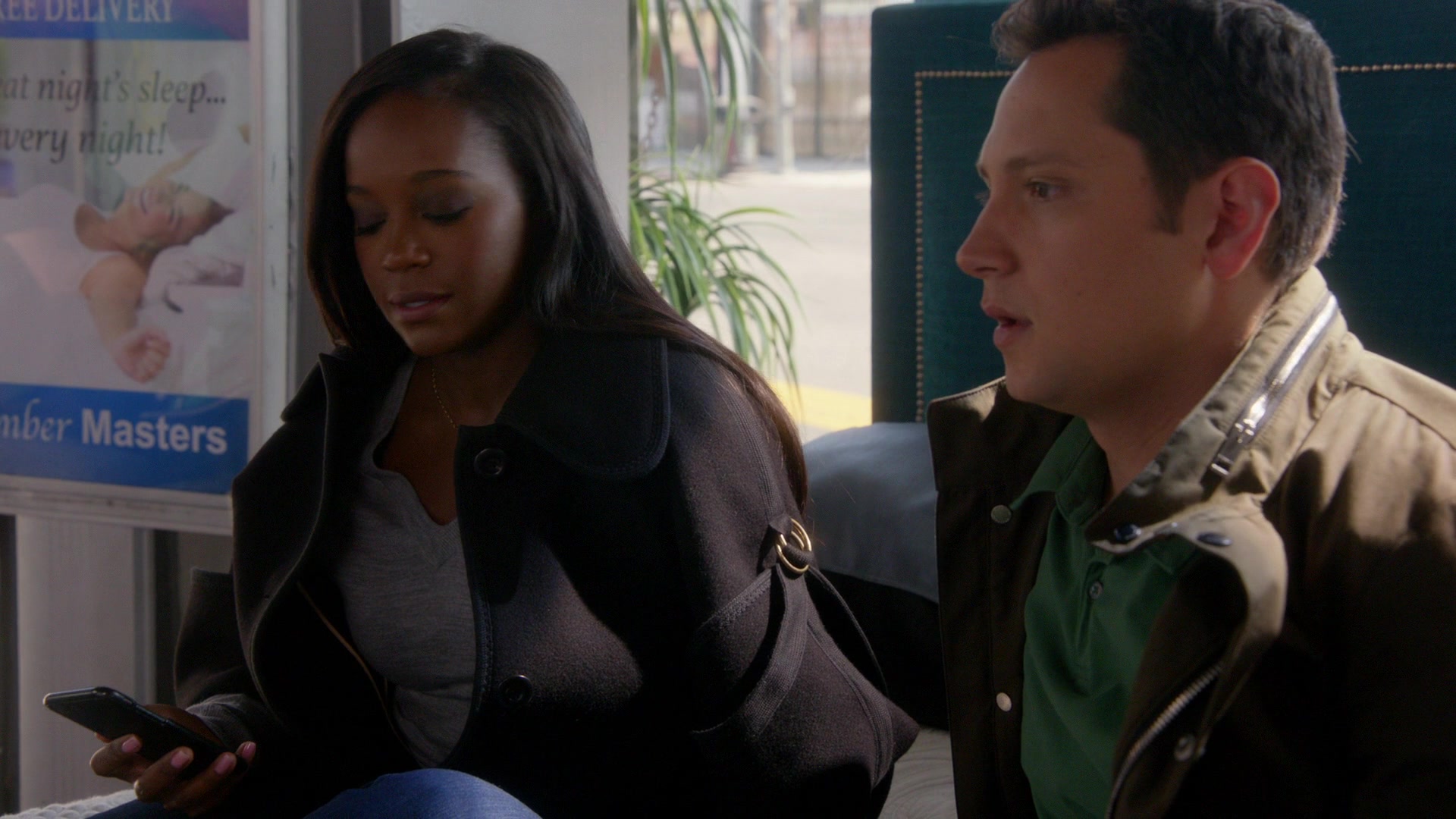 How_to_Get_Away_with_Murder_S04E01_KISSTHEMGOODBYE_NET_1203.jpg