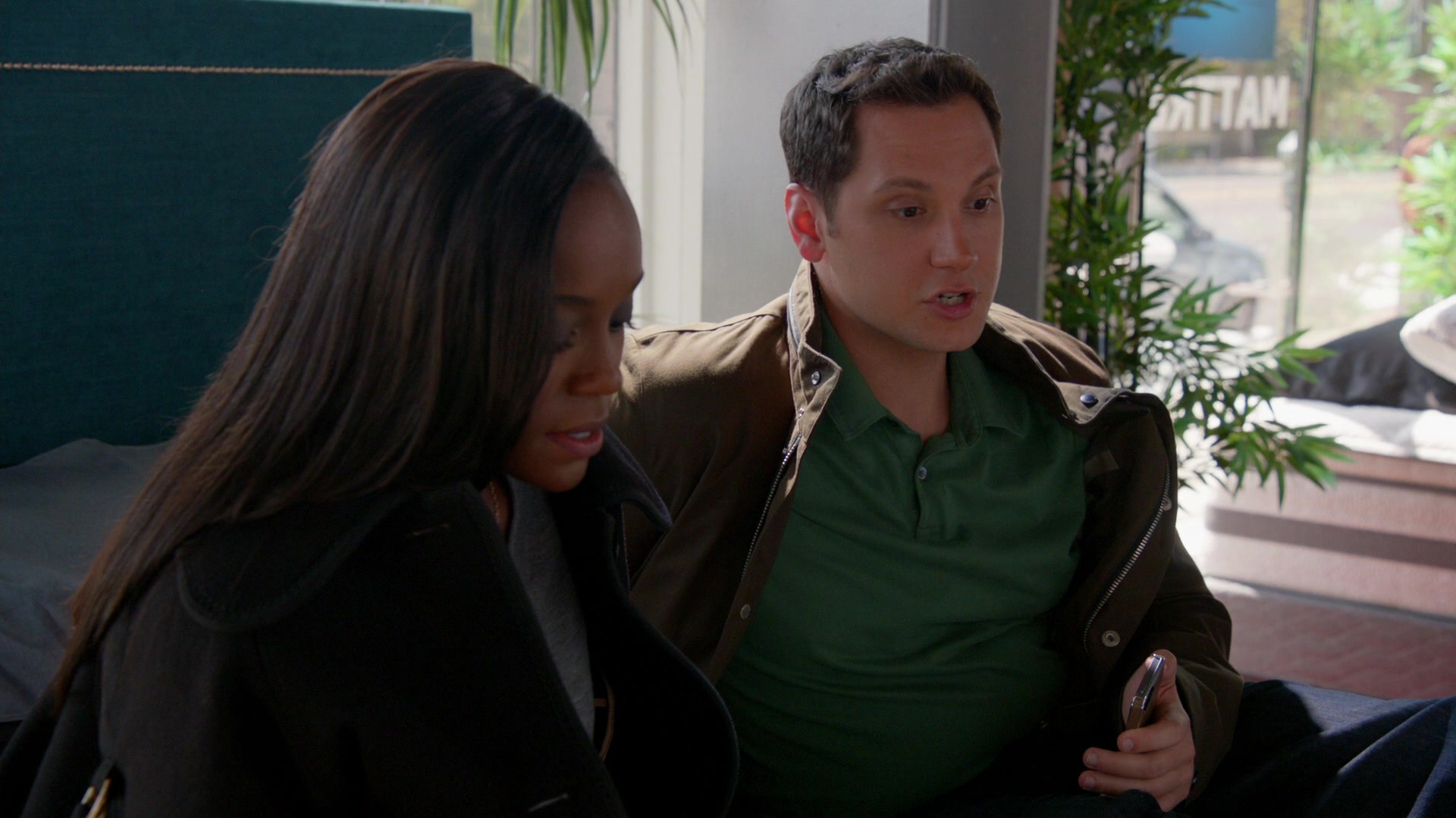 How_to_Get_Away_with_Murder_S04E01_KISSTHEMGOODBYE_NET_1206.jpg