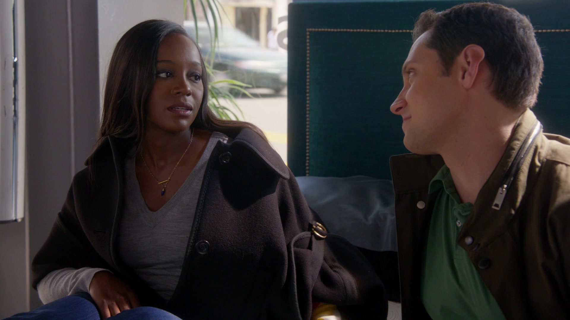 How_to_Get_Away_with_Murder_S04E01_KISSTHEMGOODBYE_NET_1208.jpg