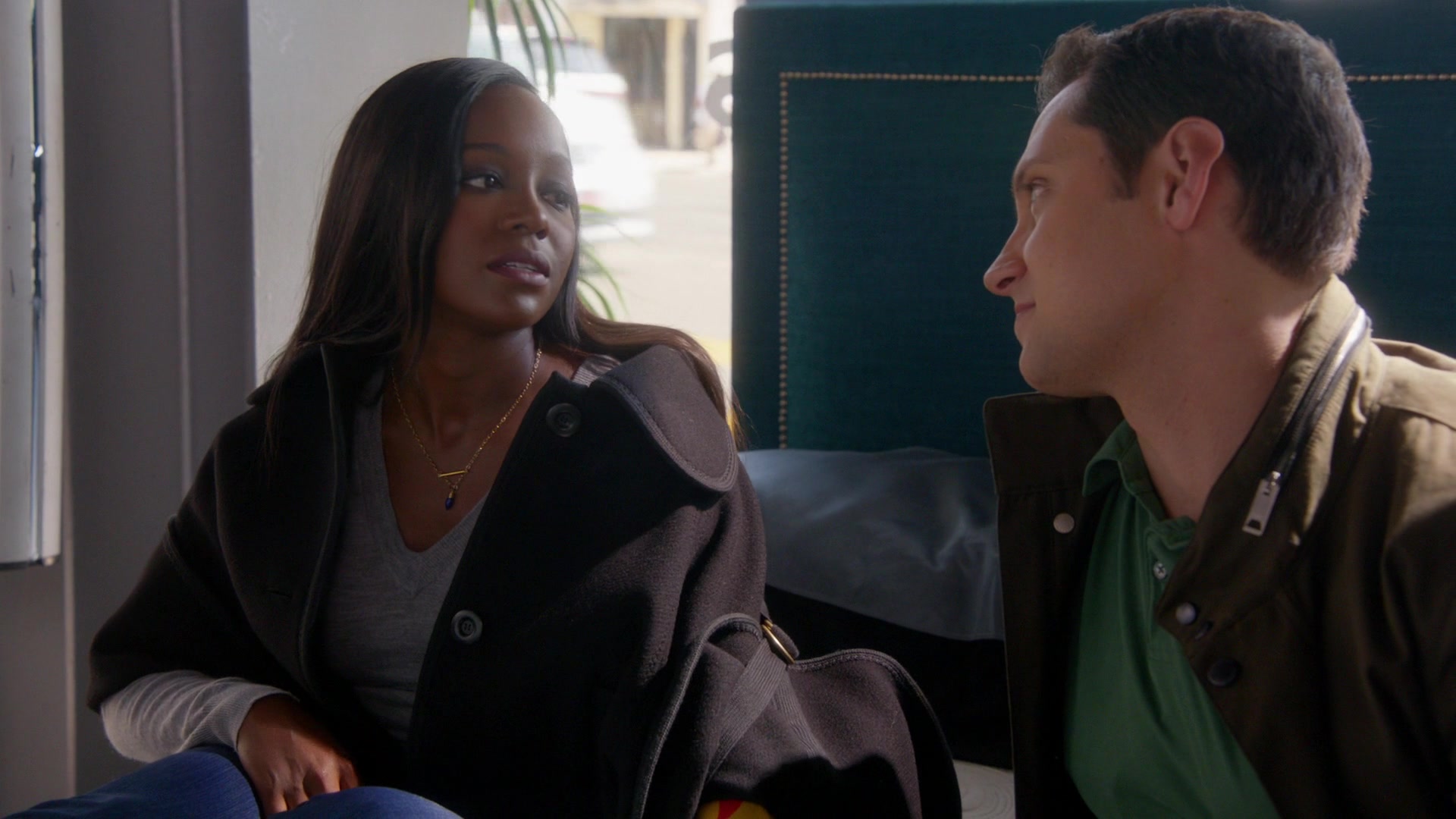 How_to_Get_Away_with_Murder_S04E01_KISSTHEMGOODBYE_NET_1209.jpg