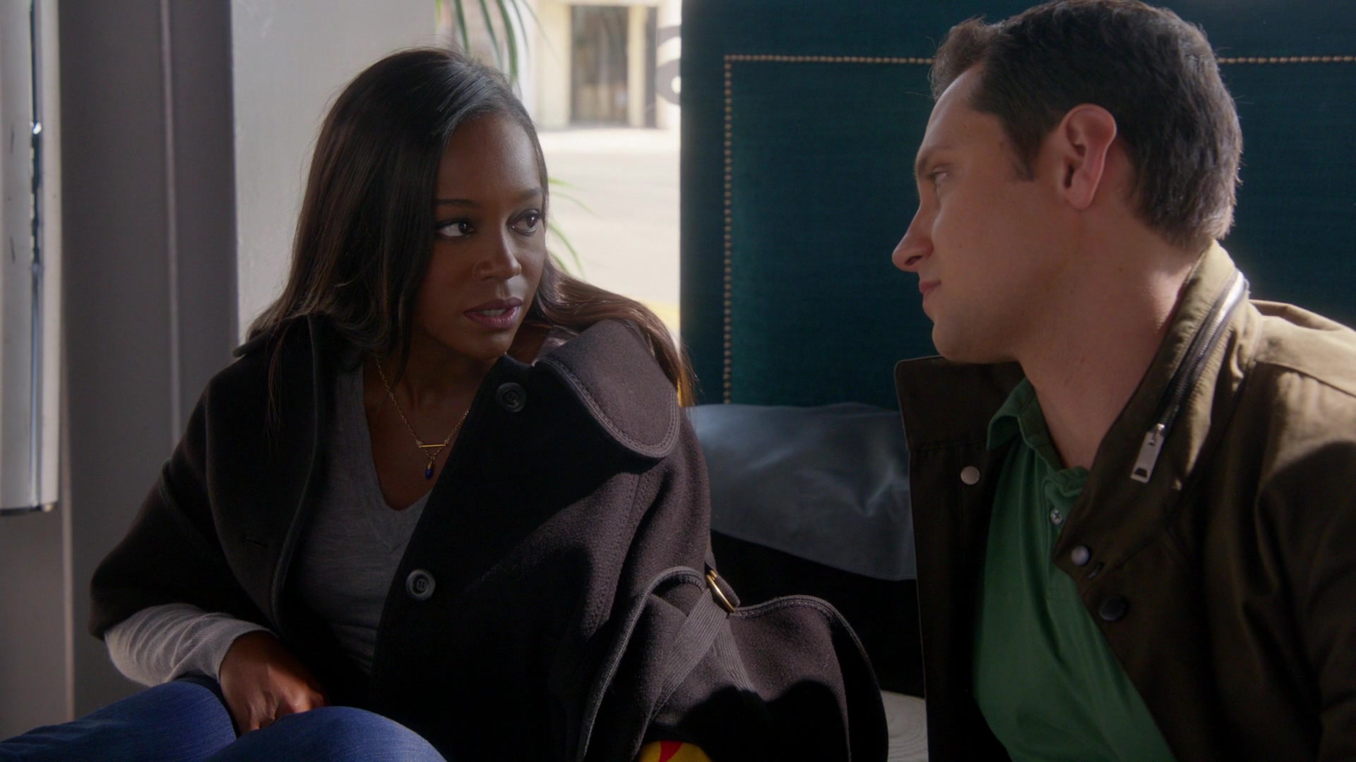 How_to_Get_Away_with_Murder_S04E01_KISSTHEMGOODBYE_NET_1212.jpg