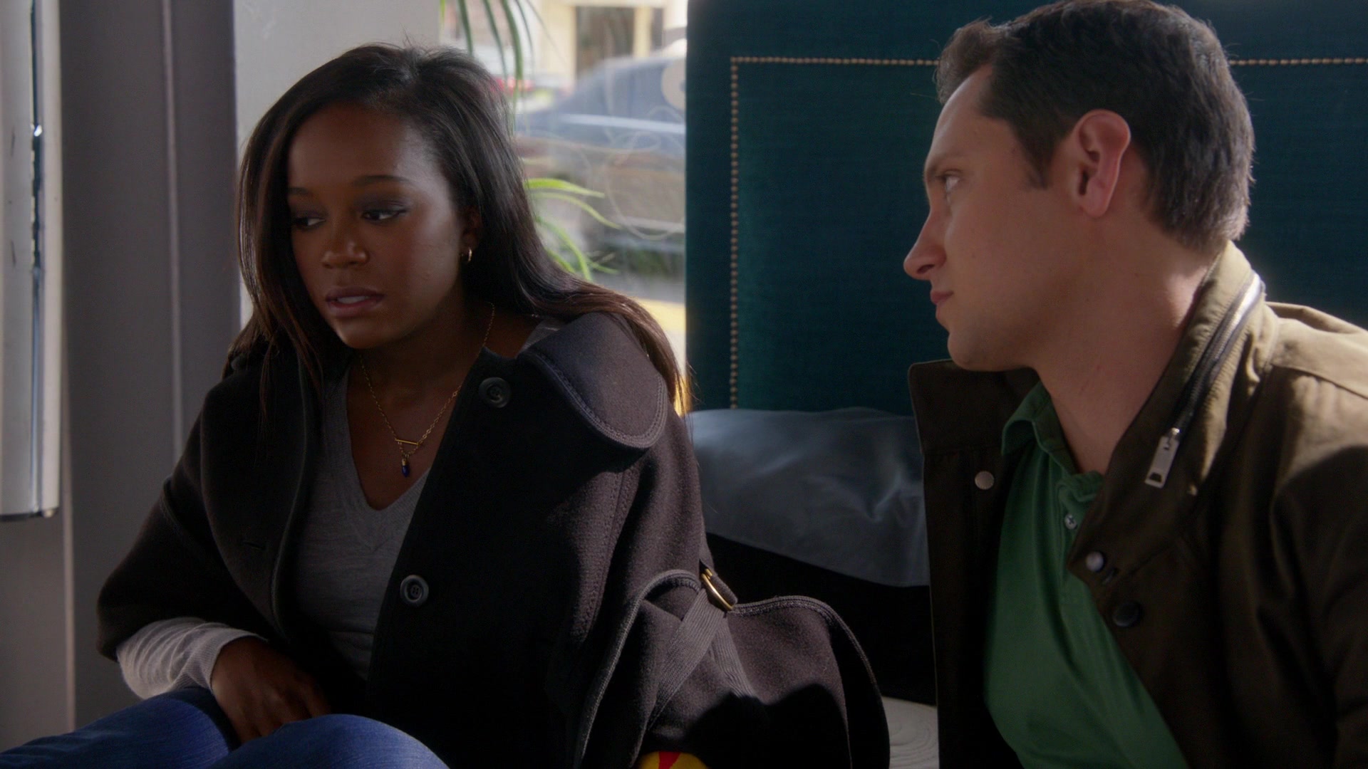 How_to_Get_Away_with_Murder_S04E01_KISSTHEMGOODBYE_NET_1214.jpg