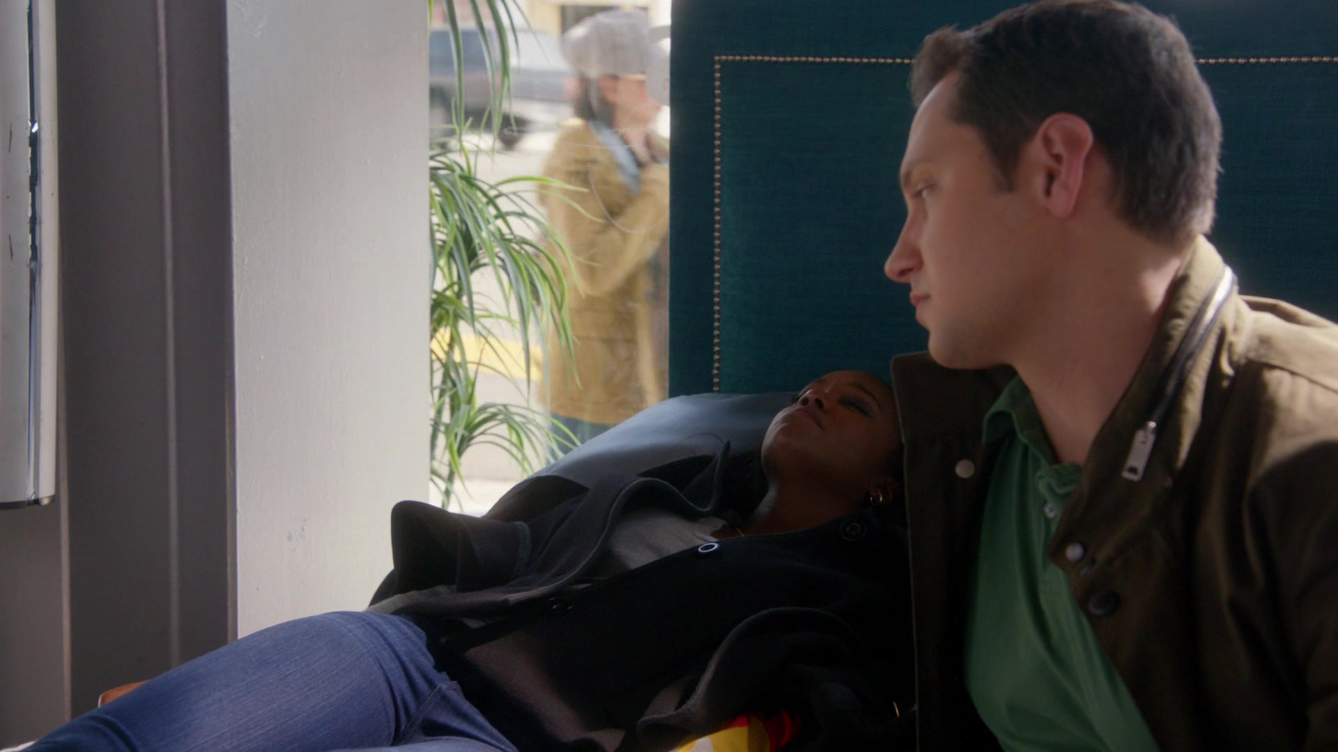 How_to_Get_Away_with_Murder_S04E01_KISSTHEMGOODBYE_NET_1216.jpg