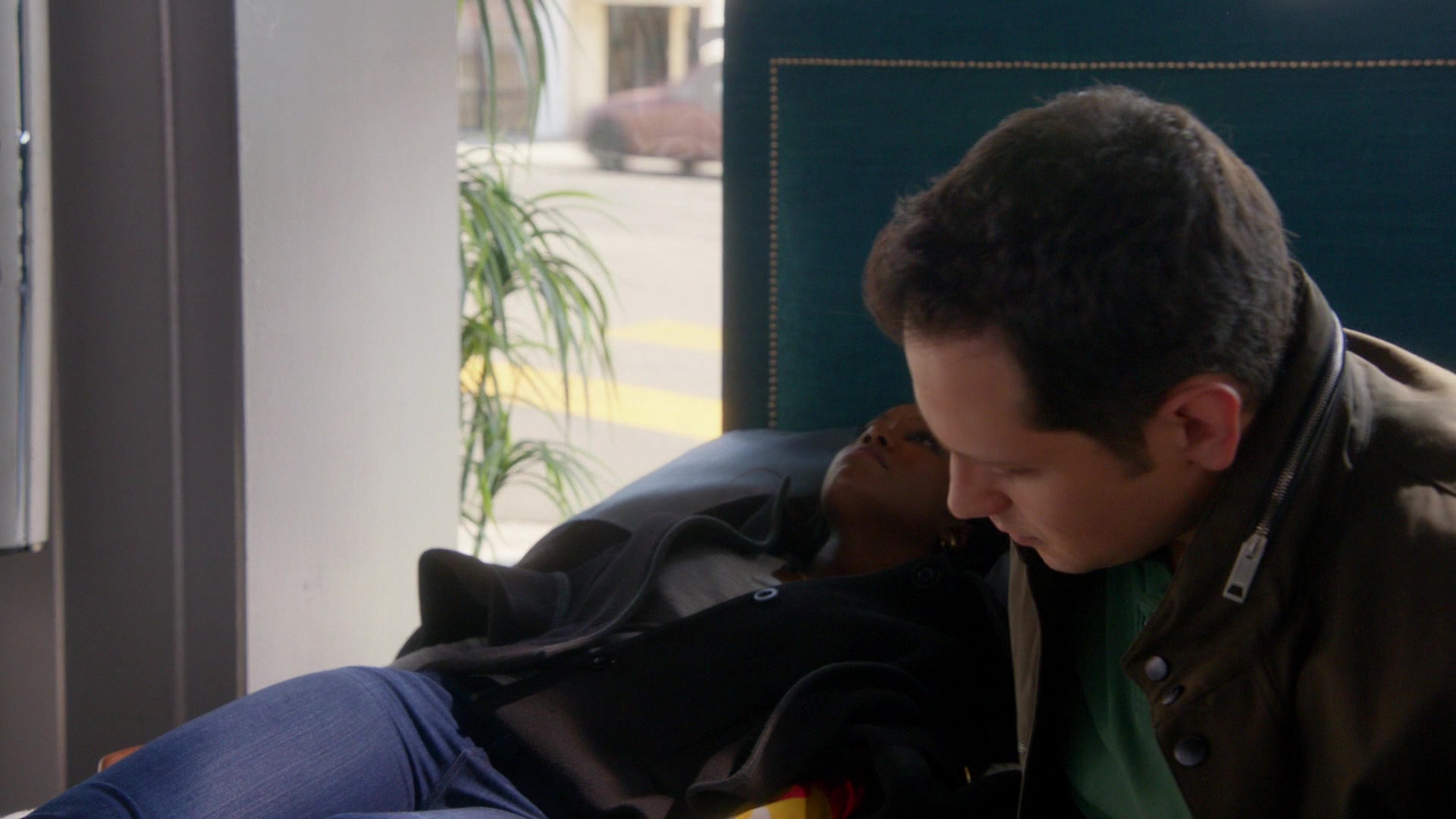 How_to_Get_Away_with_Murder_S04E01_KISSTHEMGOODBYE_NET_1217.jpg