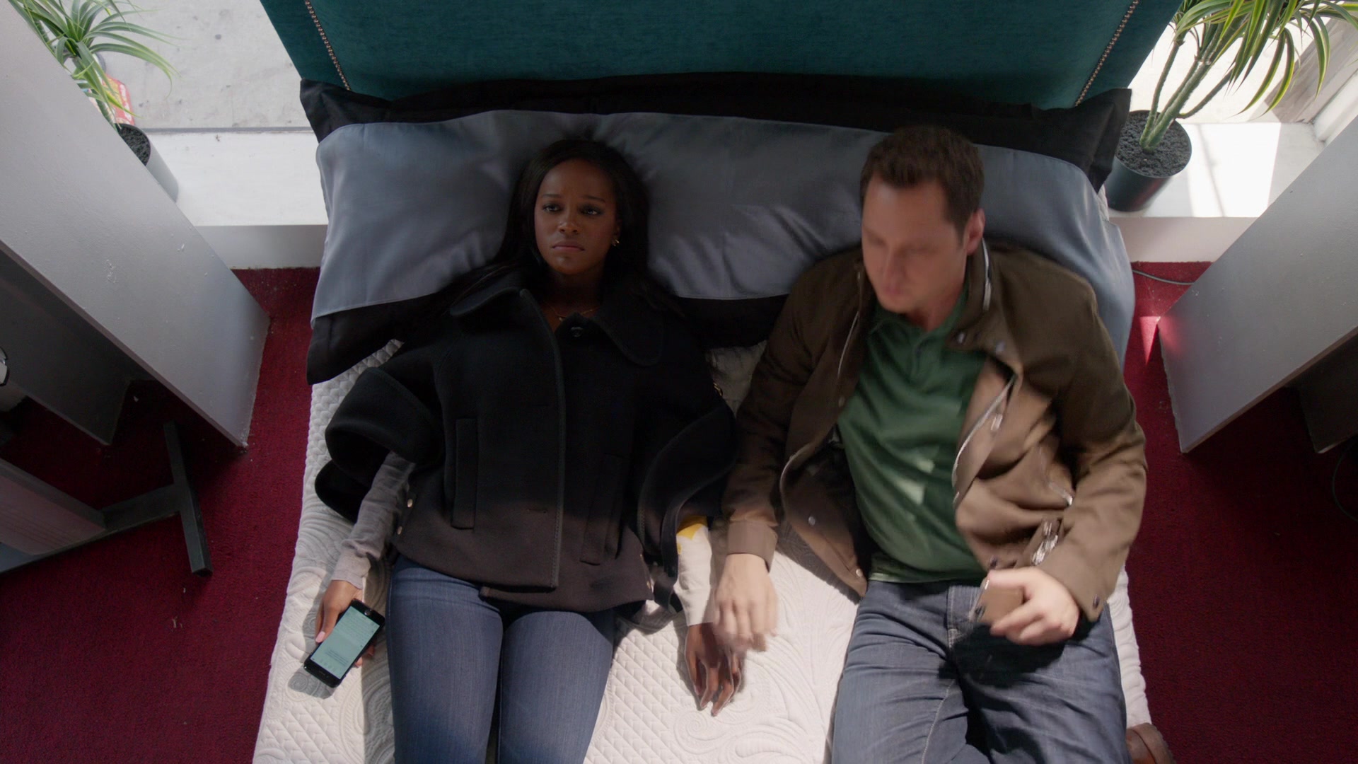 How_to_Get_Away_with_Murder_S04E01_KISSTHEMGOODBYE_NET_1218.jpg