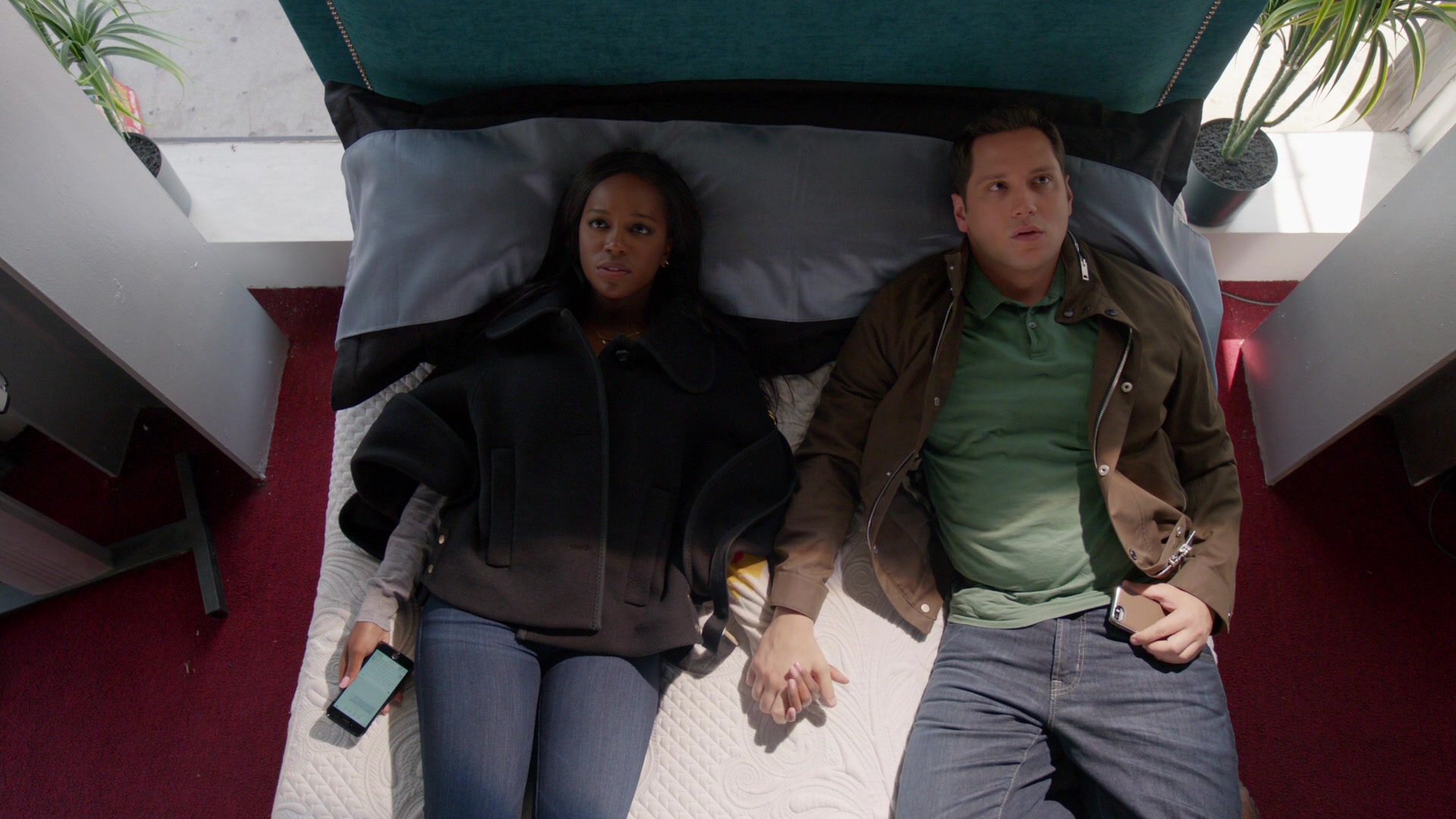 How_to_Get_Away_with_Murder_S04E01_KISSTHEMGOODBYE_NET_1220.jpg