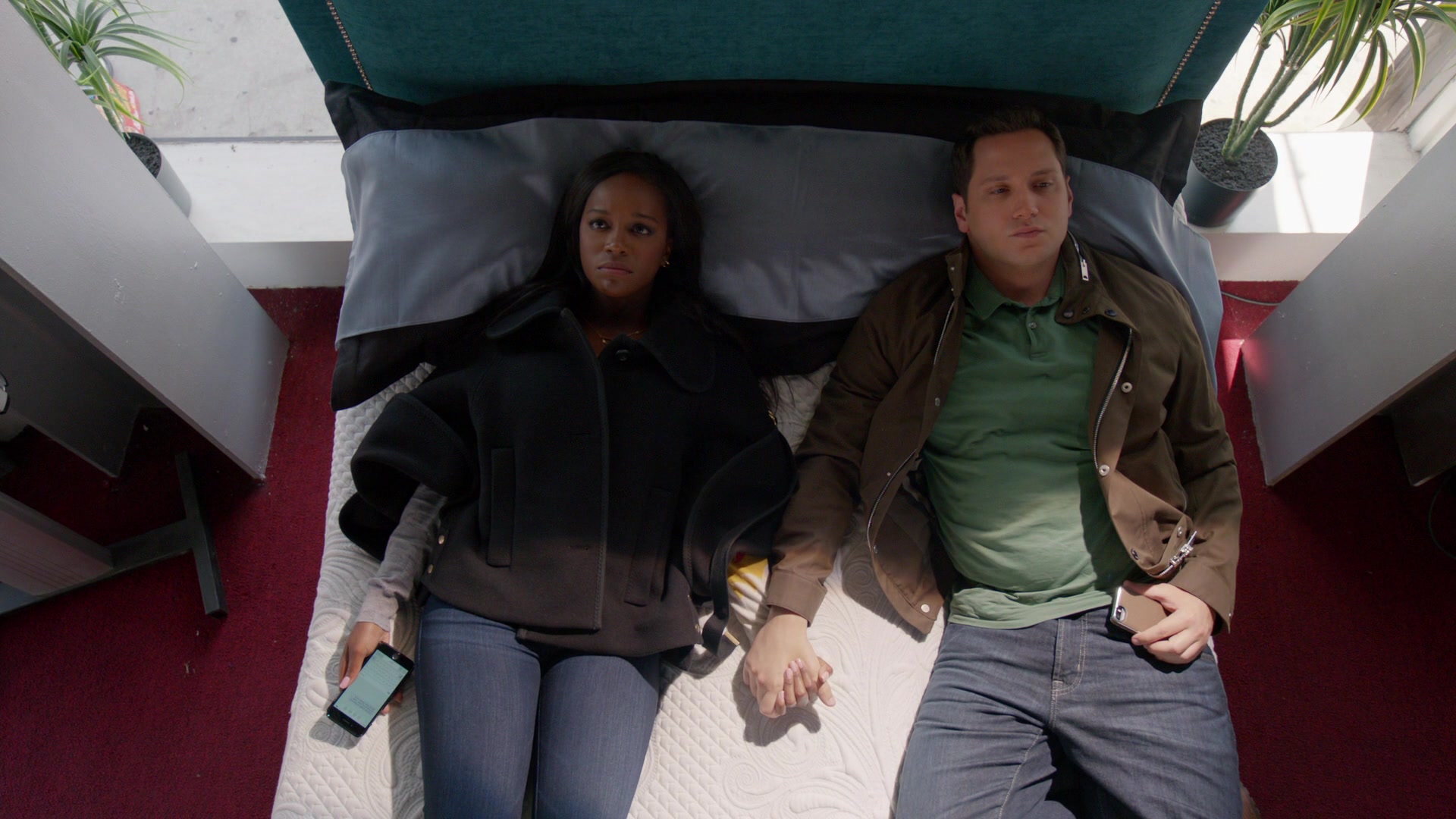 How_to_Get_Away_with_Murder_S04E01_KISSTHEMGOODBYE_NET_1223.jpg