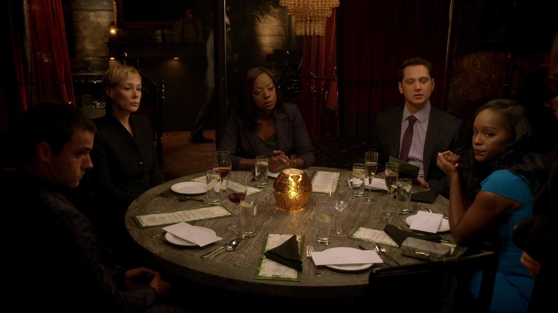 How_to_Get_Away_with_Murder_S04E01_KISSTHEMGOODBYE_NET_2142.jpg