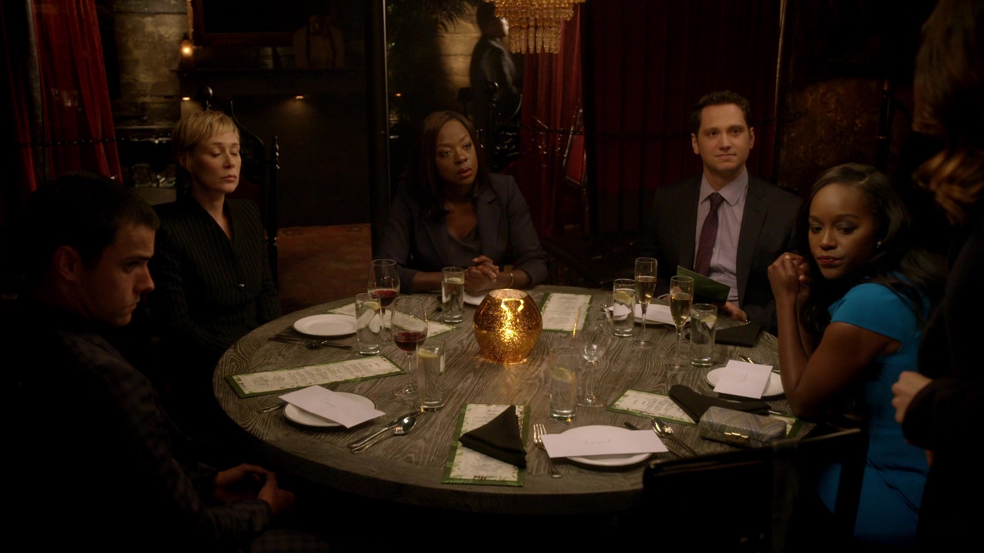 How_to_Get_Away_with_Murder_S04E01_KISSTHEMGOODBYE_NET_2143.jpg