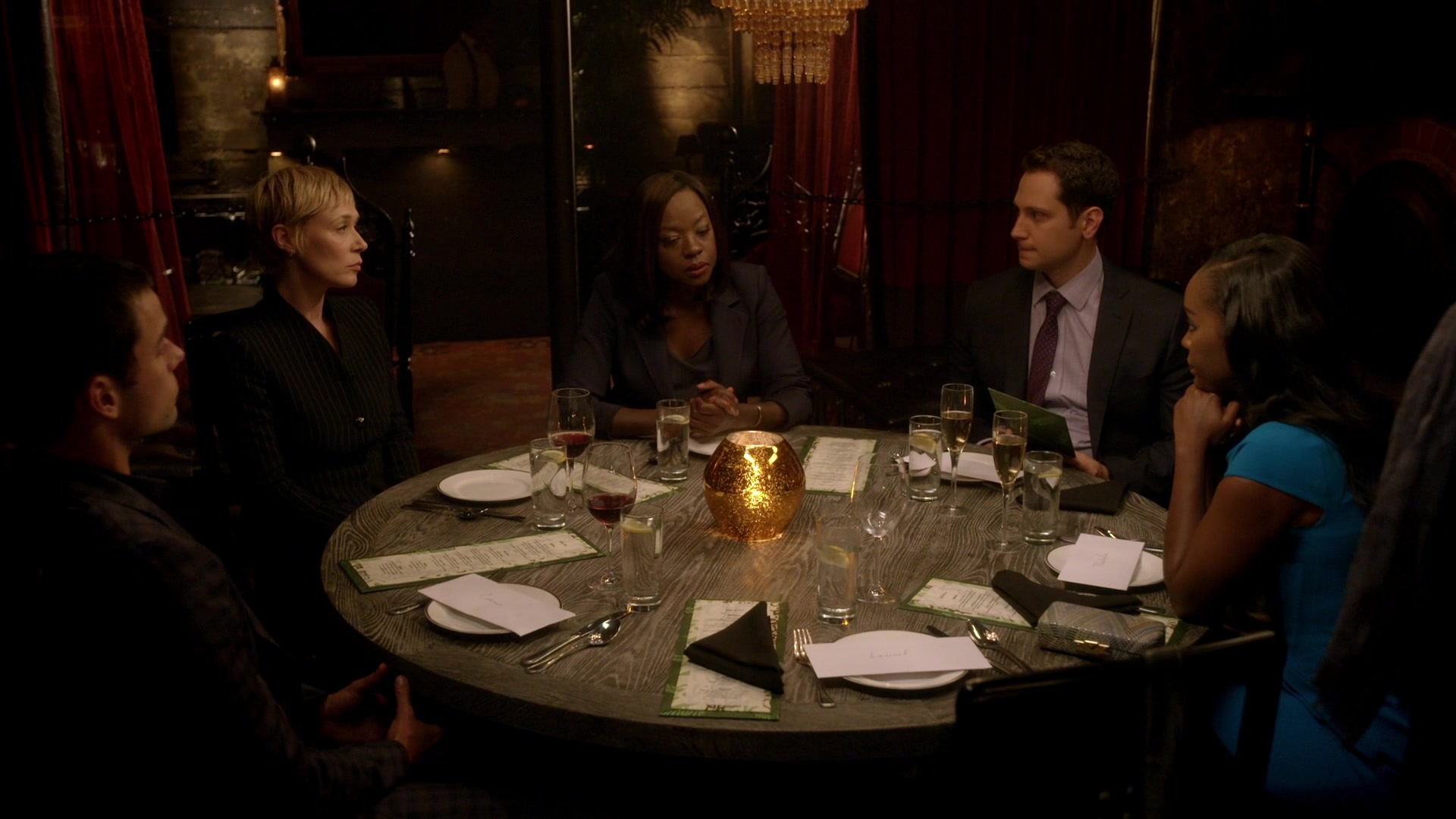 How_to_Get_Away_with_Murder_S04E01_KISSTHEMGOODBYE_NET_2149.jpg