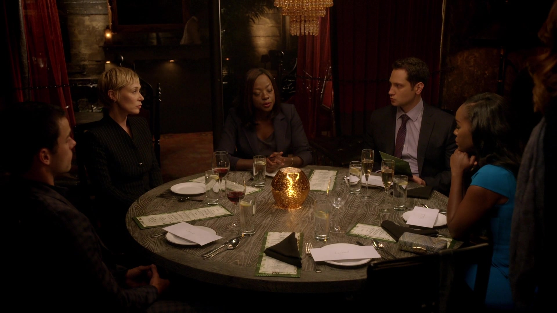 How_to_Get_Away_with_Murder_S04E01_KISSTHEMGOODBYE_NET_2150.jpg