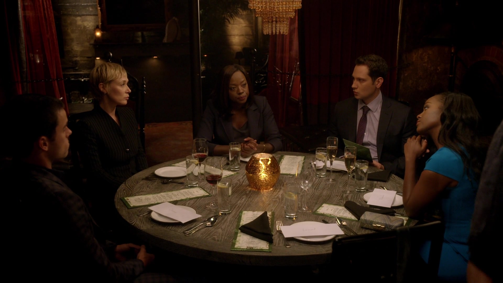 How_to_Get_Away_with_Murder_S04E01_KISSTHEMGOODBYE_NET_2151.jpg
