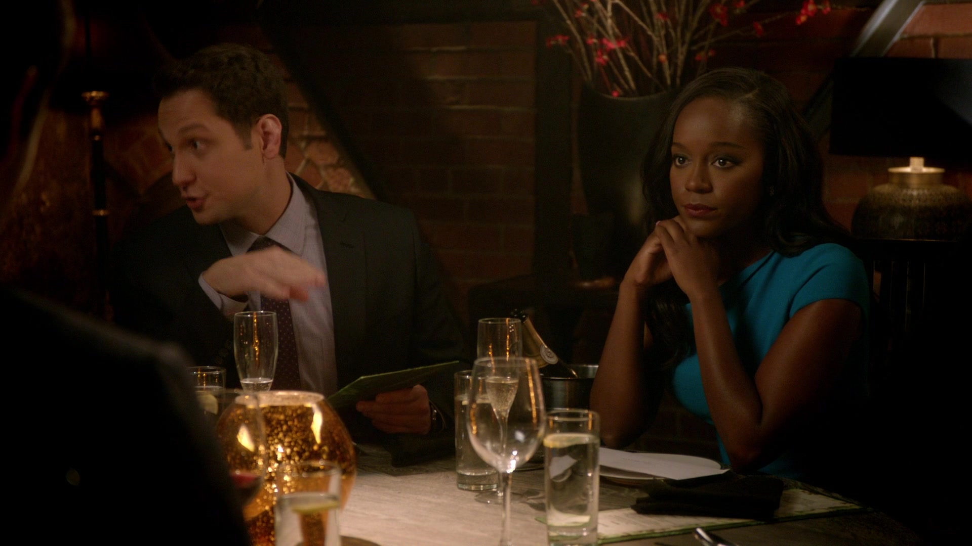 How_to_Get_Away_with_Murder_S04E01_KISSTHEMGOODBYE_NET_2157.jpg