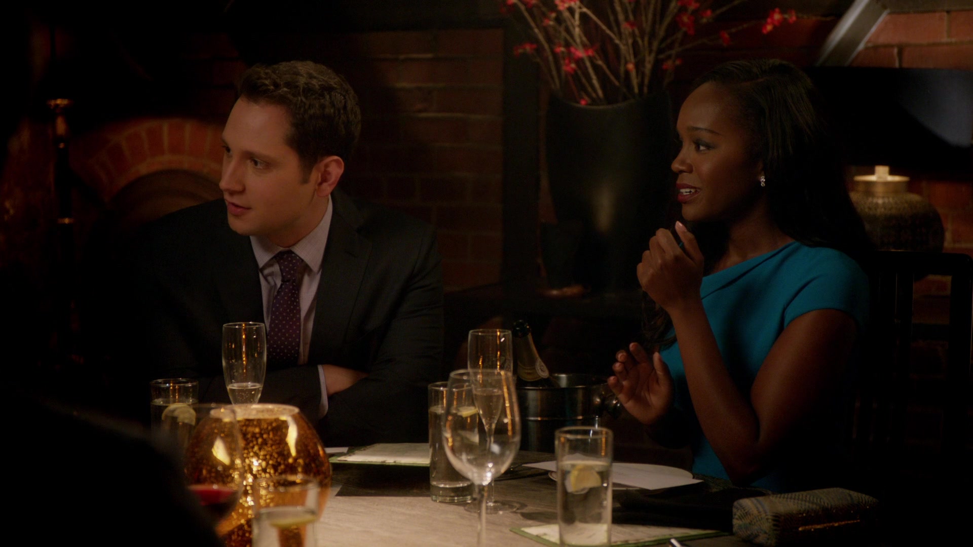 How_to_Get_Away_with_Murder_S04E01_KISSTHEMGOODBYE_NET_2191.jpg