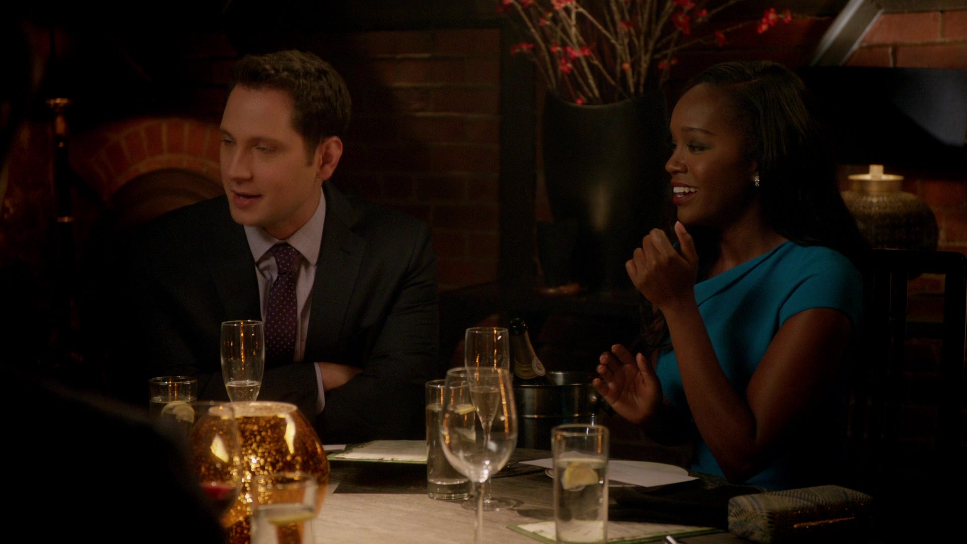 How_to_Get_Away_with_Murder_S04E01_KISSTHEMGOODBYE_NET_2192.jpg