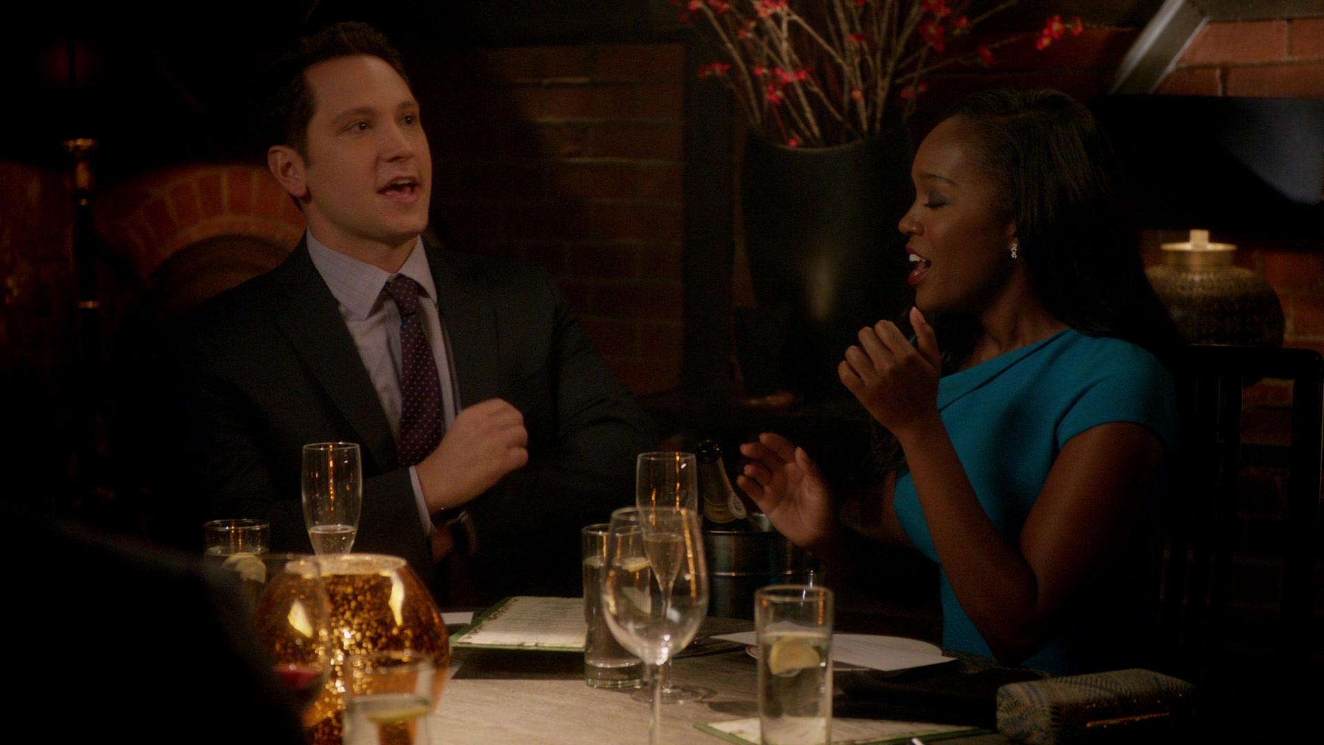 How_to_Get_Away_with_Murder_S04E01_KISSTHEMGOODBYE_NET_2193.jpg