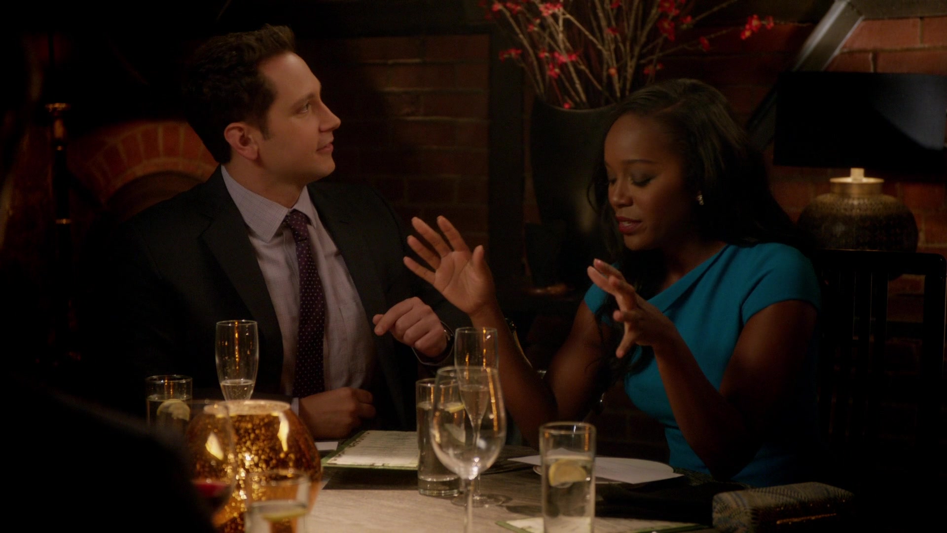 How_to_Get_Away_with_Murder_S04E01_KISSTHEMGOODBYE_NET_2194.jpg