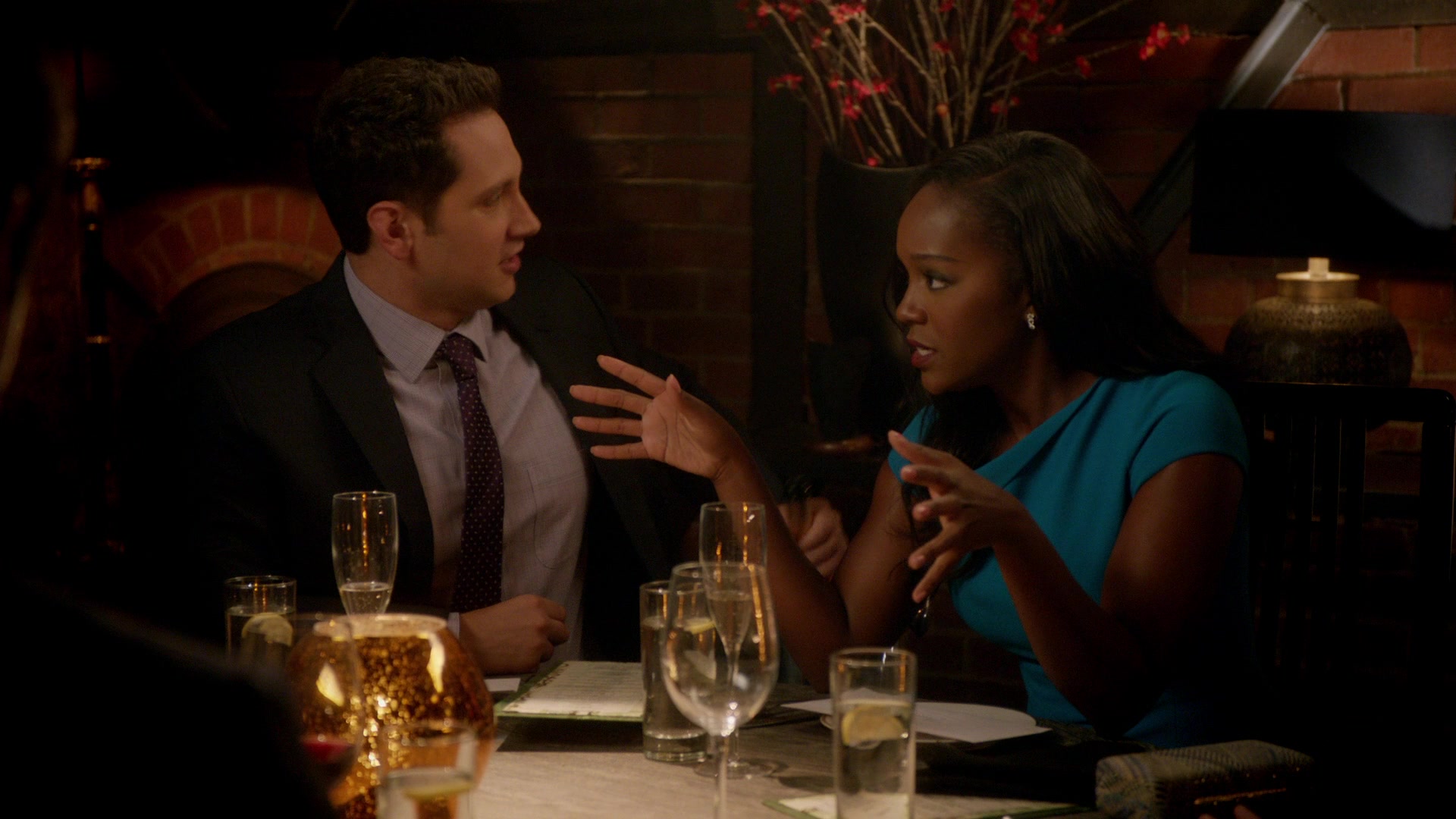 How_to_Get_Away_with_Murder_S04E01_KISSTHEMGOODBYE_NET_2195.jpg
