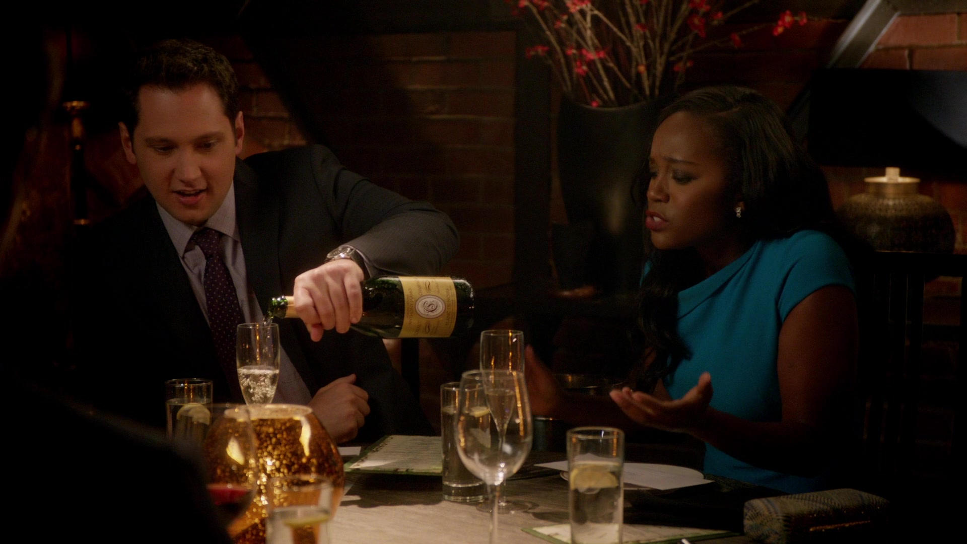 How_to_Get_Away_with_Murder_S04E01_KISSTHEMGOODBYE_NET_2199.jpg