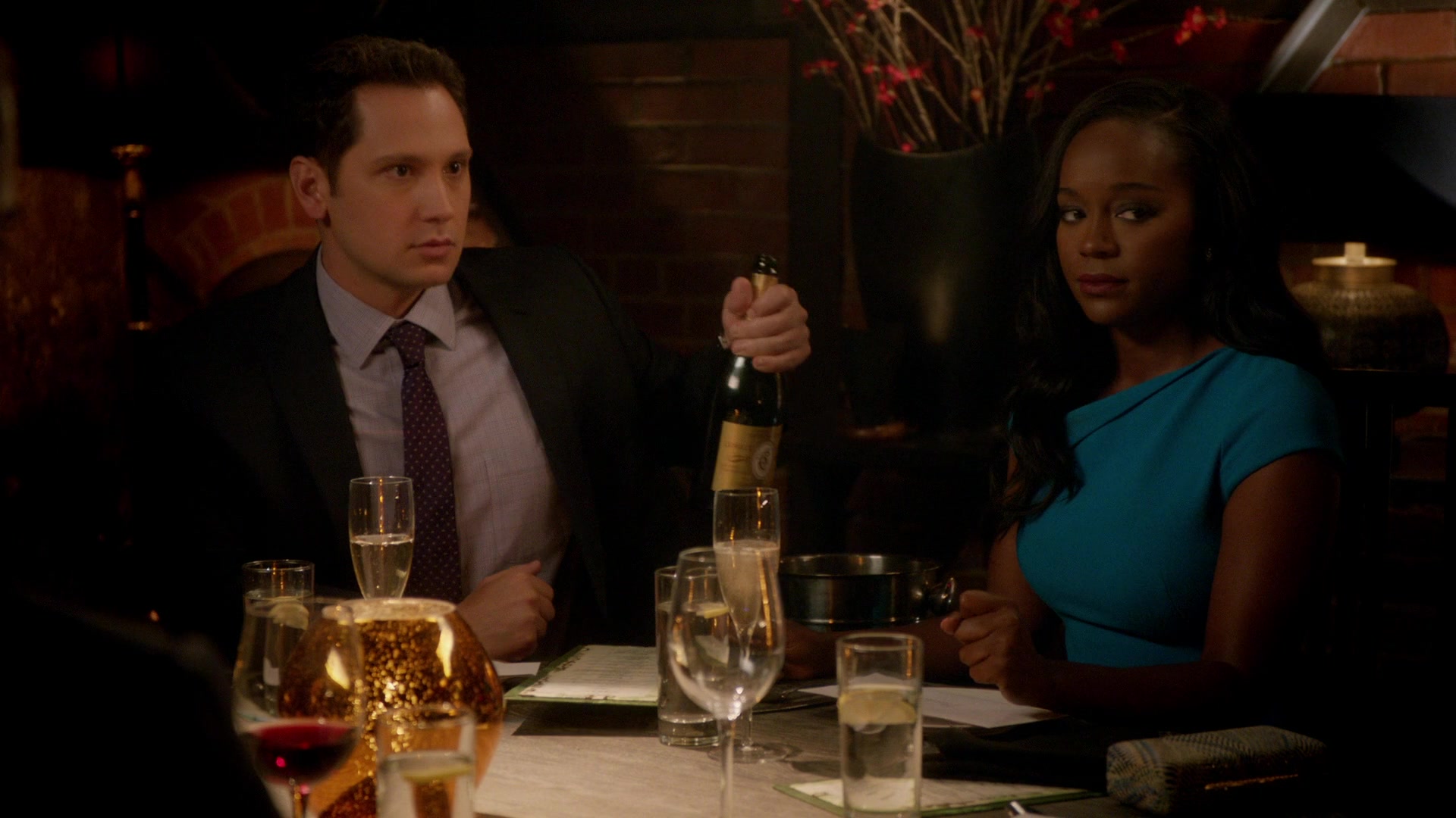 How_to_Get_Away_with_Murder_S04E01_KISSTHEMGOODBYE_NET_2204.jpg