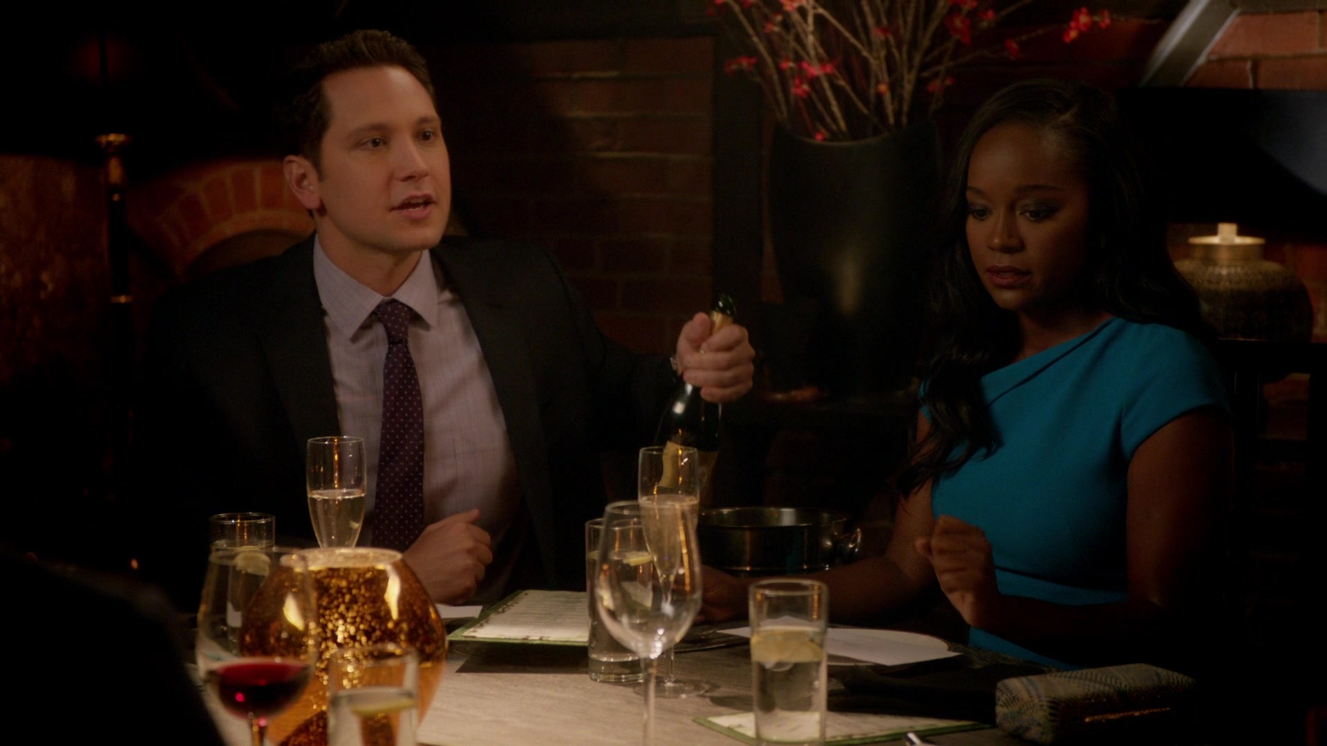 How_to_Get_Away_with_Murder_S04E01_KISSTHEMGOODBYE_NET_2205.jpg