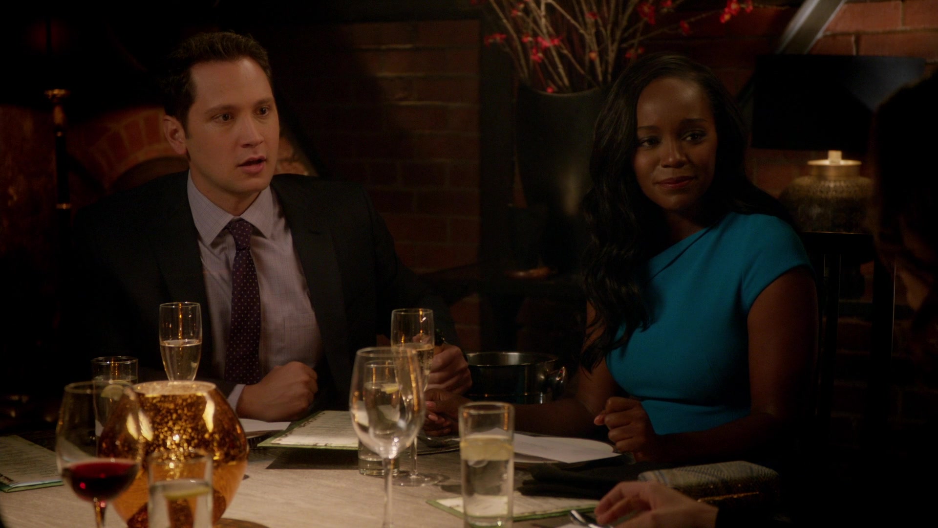 How_to_Get_Away_with_Murder_S04E01_KISSTHEMGOODBYE_NET_2223.jpg