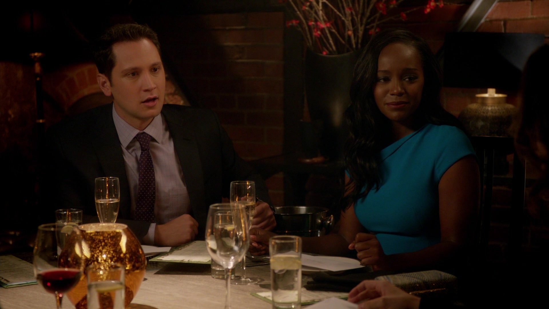 How_to_Get_Away_with_Murder_S04E01_KISSTHEMGOODBYE_NET_2224.jpg