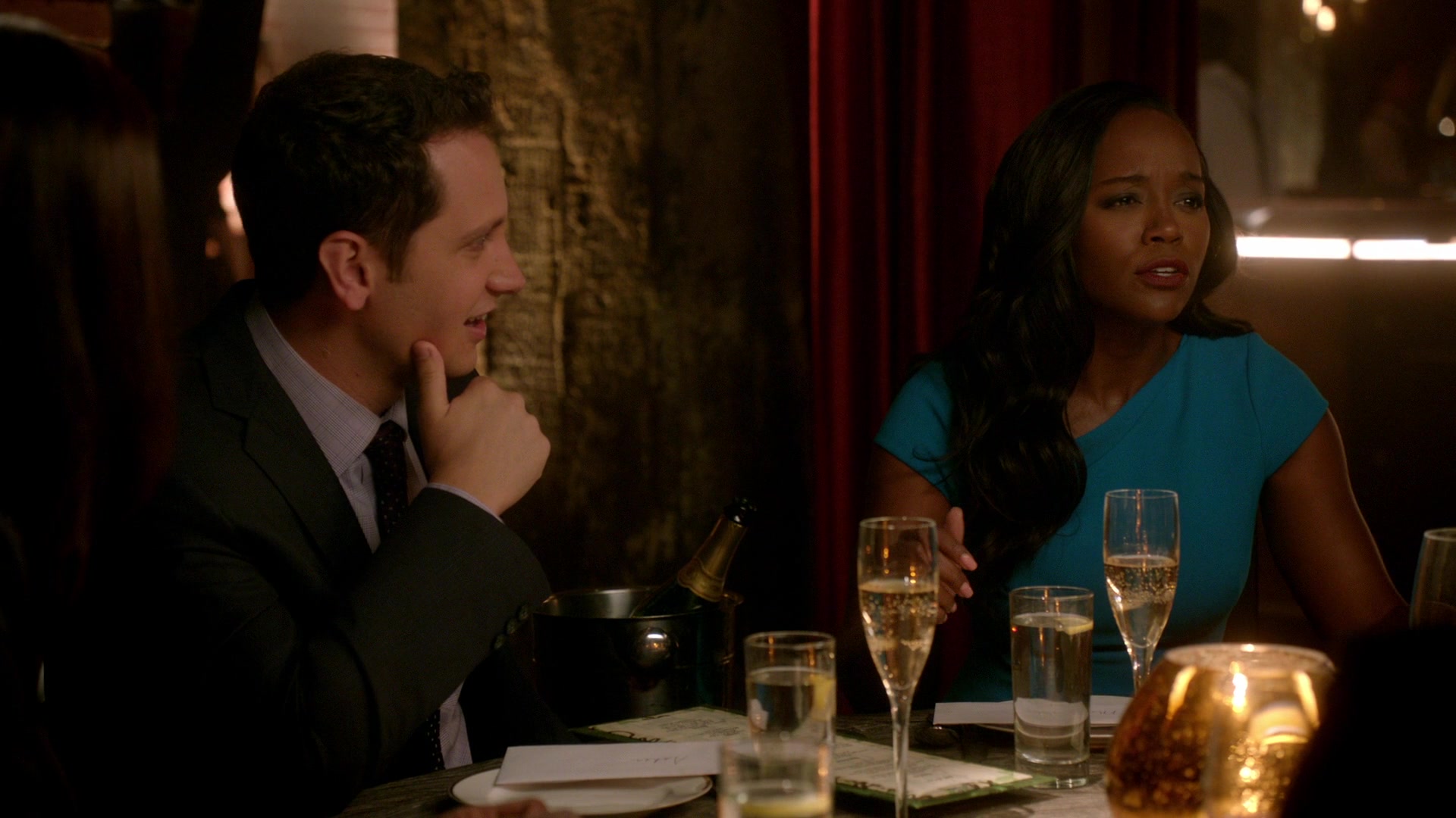 How_to_Get_Away_with_Murder_S04E01_KISSTHEMGOODBYE_NET_2248.jpg