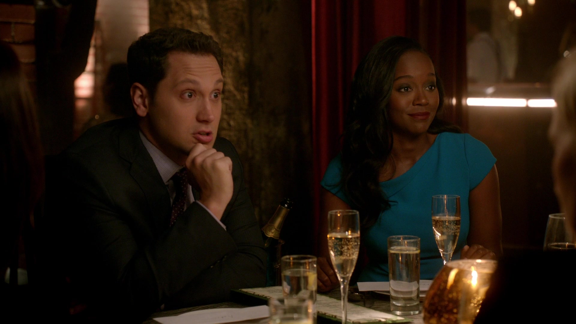 How_to_Get_Away_with_Murder_S04E01_KISSTHEMGOODBYE_NET_2252.jpg