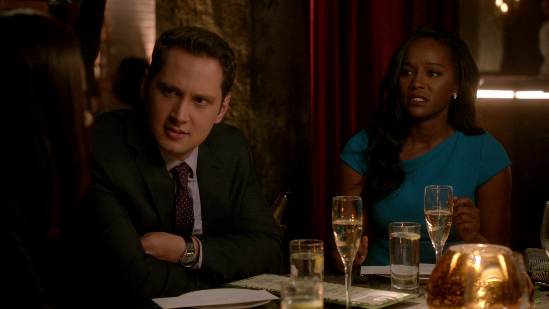 How_to_Get_Away_with_Murder_S04E01_KISSTHEMGOODBYE_NET_2271.jpg