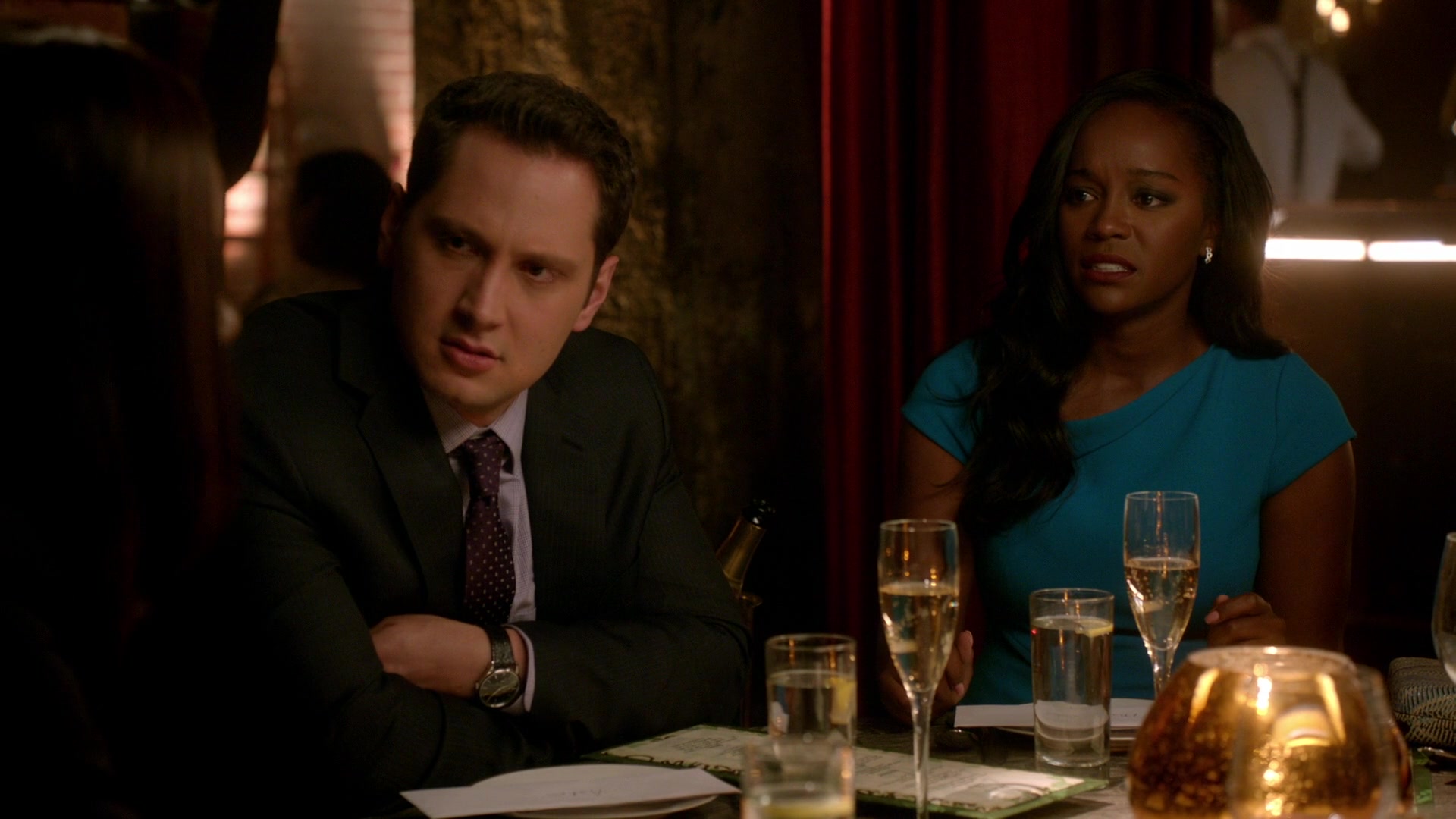How_to_Get_Away_with_Murder_S04E01_KISSTHEMGOODBYE_NET_2272.jpg