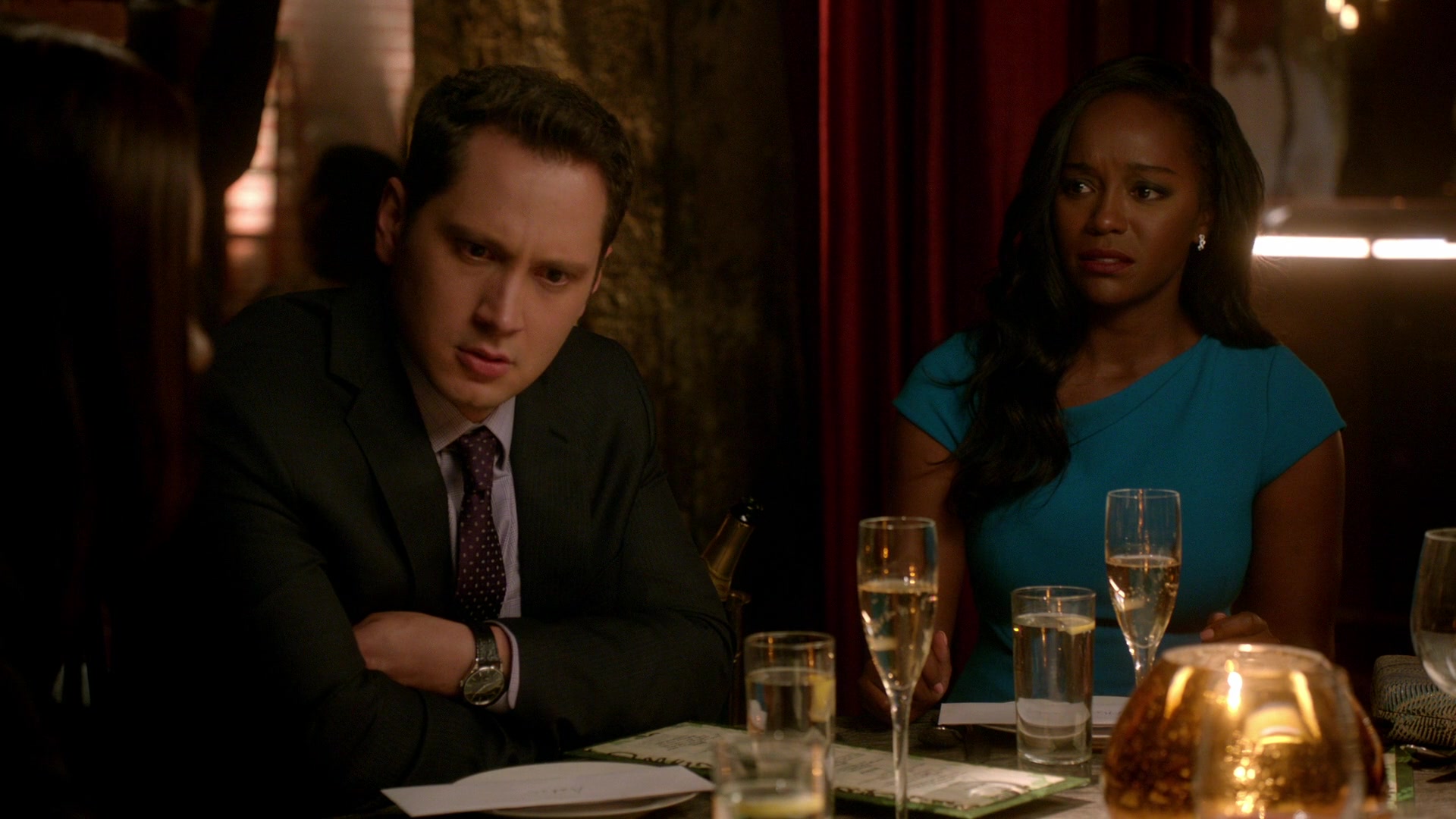 How_to_Get_Away_with_Murder_S04E01_KISSTHEMGOODBYE_NET_2285.jpg