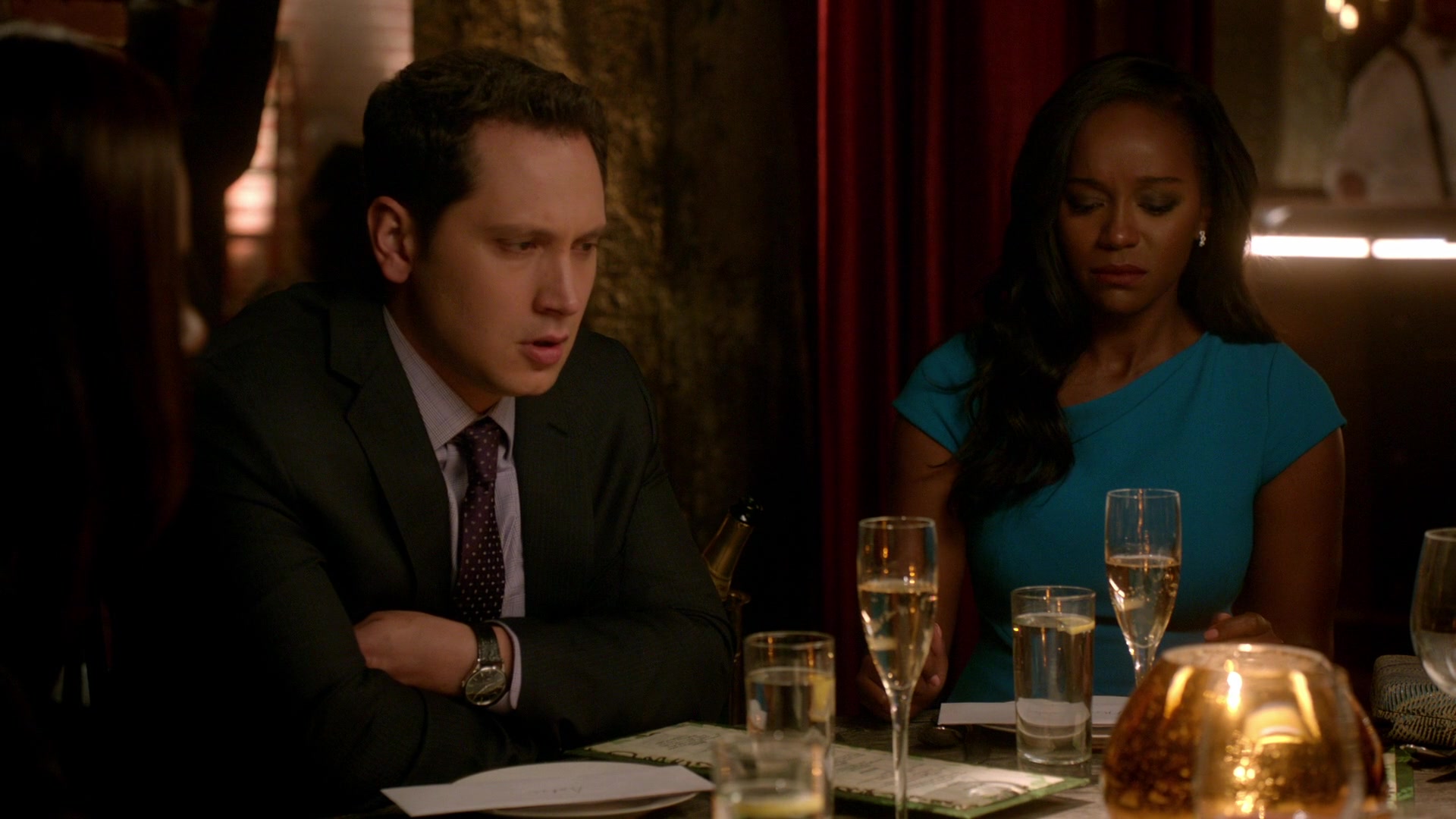How_to_Get_Away_with_Murder_S04E01_KISSTHEMGOODBYE_NET_2286.jpg