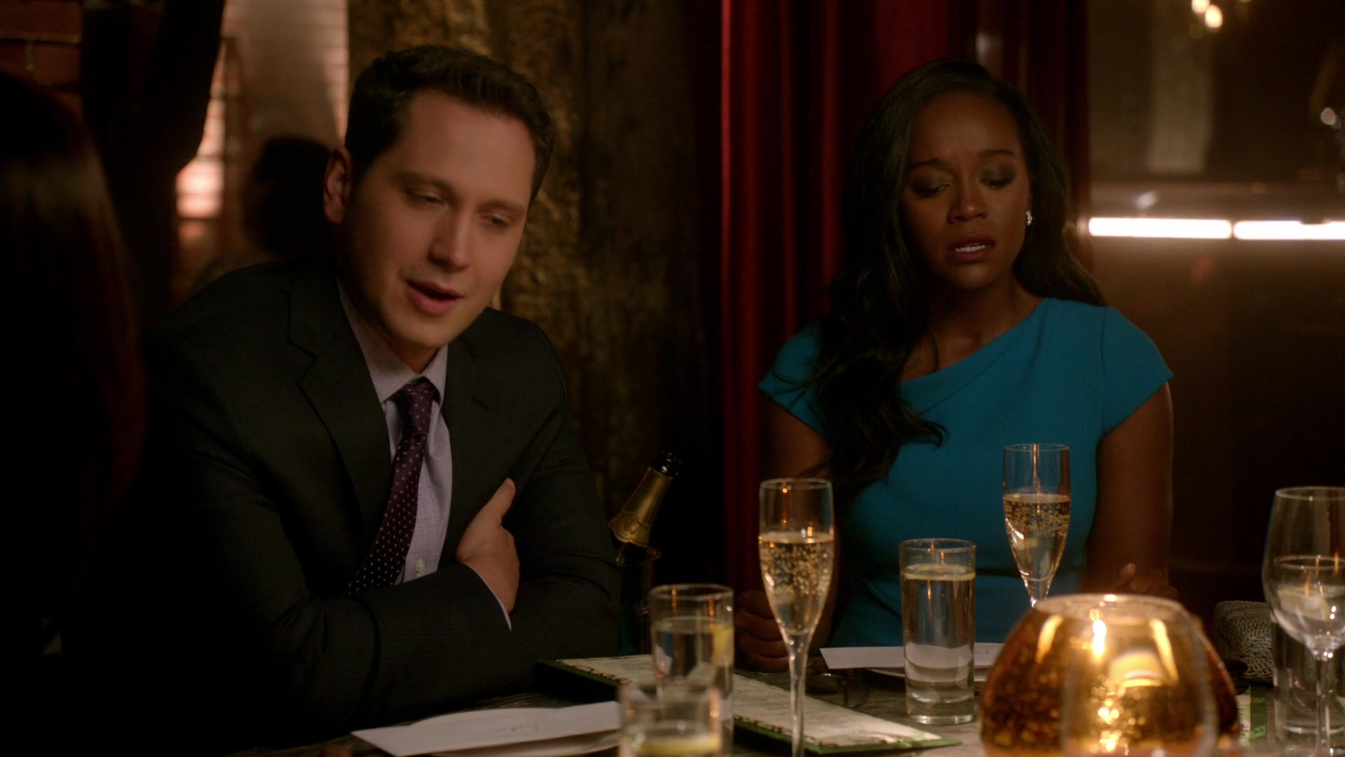 How_to_Get_Away_with_Murder_S04E01_KISSTHEMGOODBYE_NET_2312.jpg