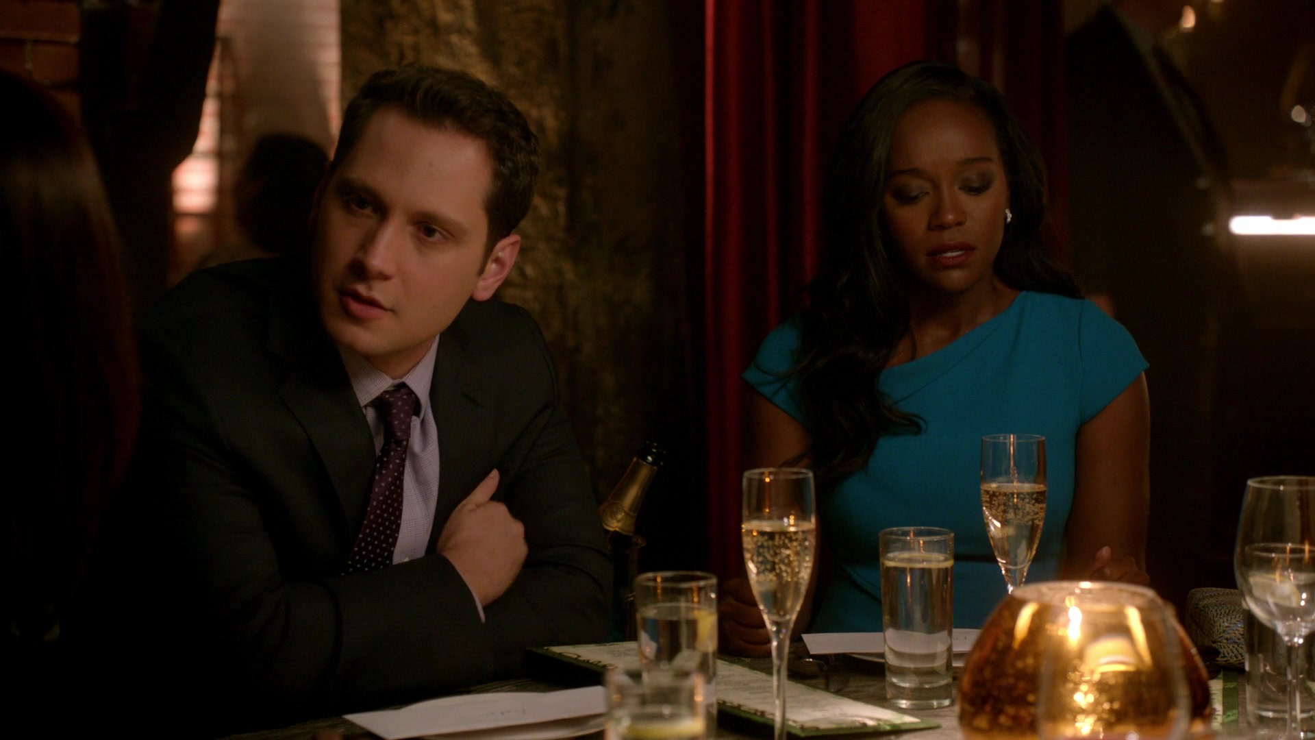 How_to_Get_Away_with_Murder_S04E01_KISSTHEMGOODBYE_NET_2313.jpg