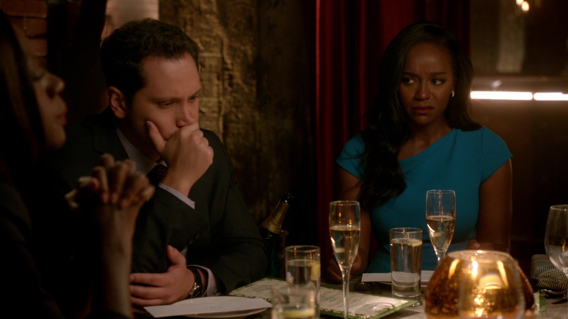 How_to_Get_Away_with_Murder_S04E01_KISSTHEMGOODBYE_NET_2329.jpg