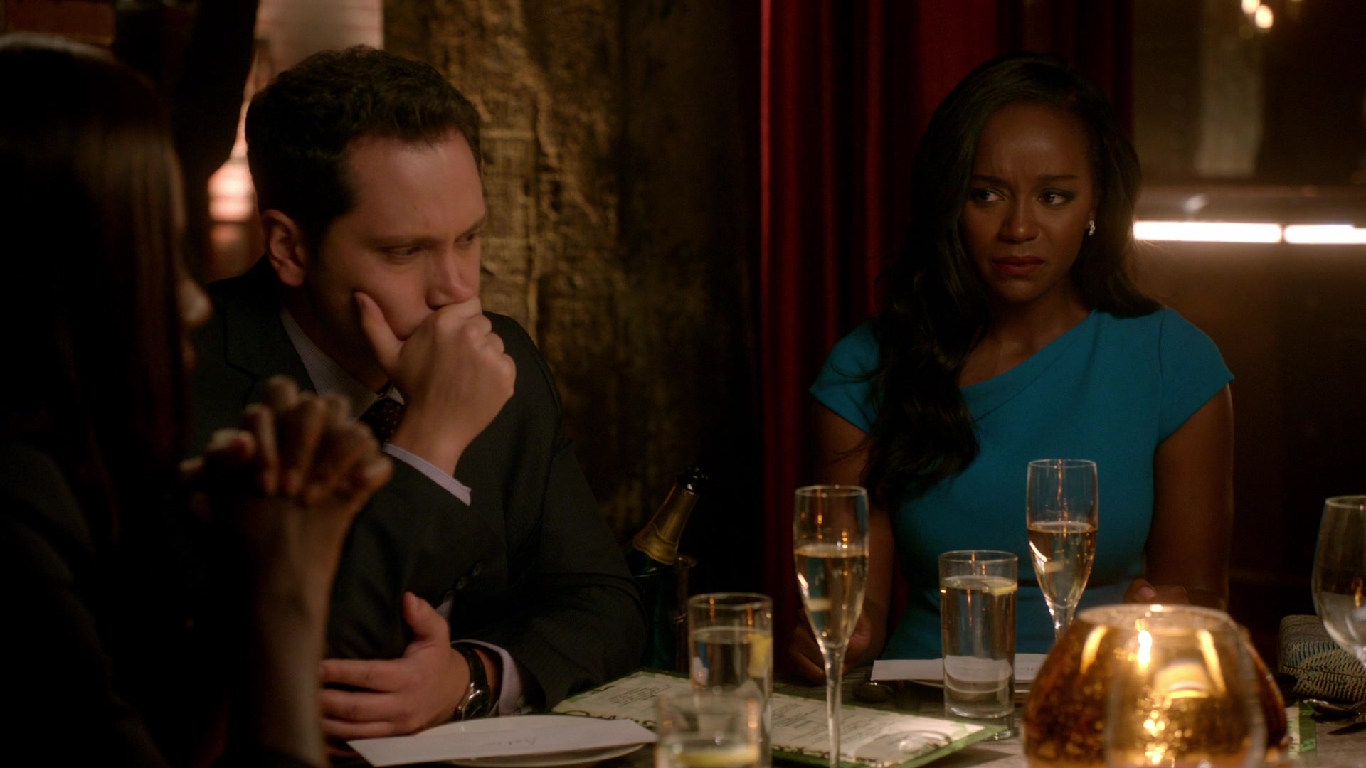 How_to_Get_Away_with_Murder_S04E01_KISSTHEMGOODBYE_NET_2330.jpg