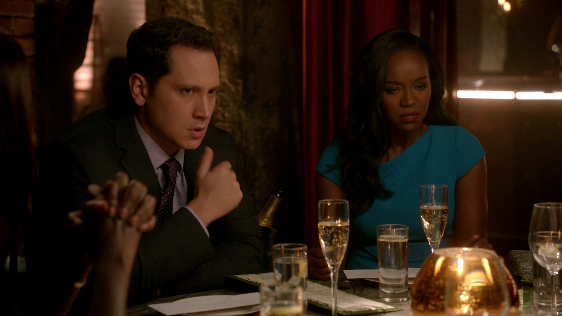 How_to_Get_Away_with_Murder_S04E01_KISSTHEMGOODBYE_NET_2354.jpg