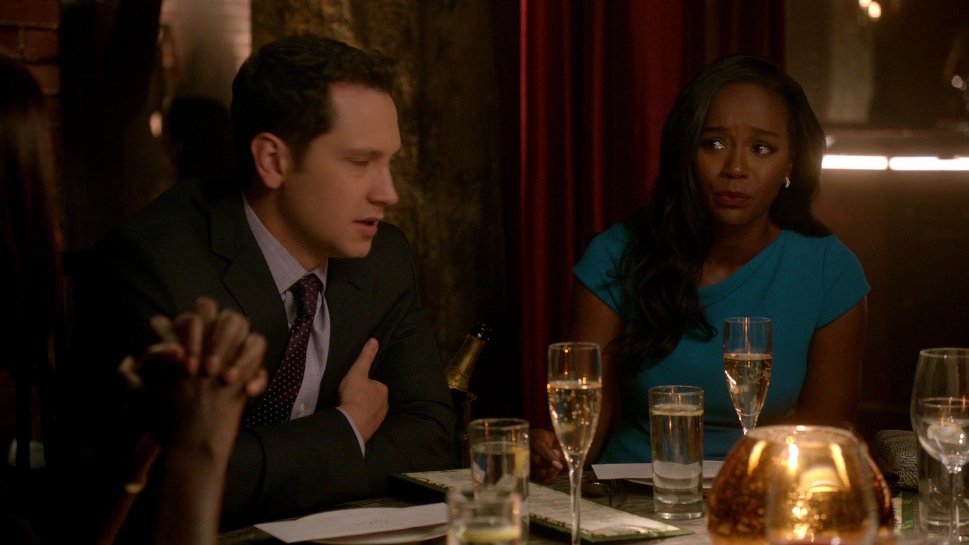 How_to_Get_Away_with_Murder_S04E01_KISSTHEMGOODBYE_NET_2361.jpg