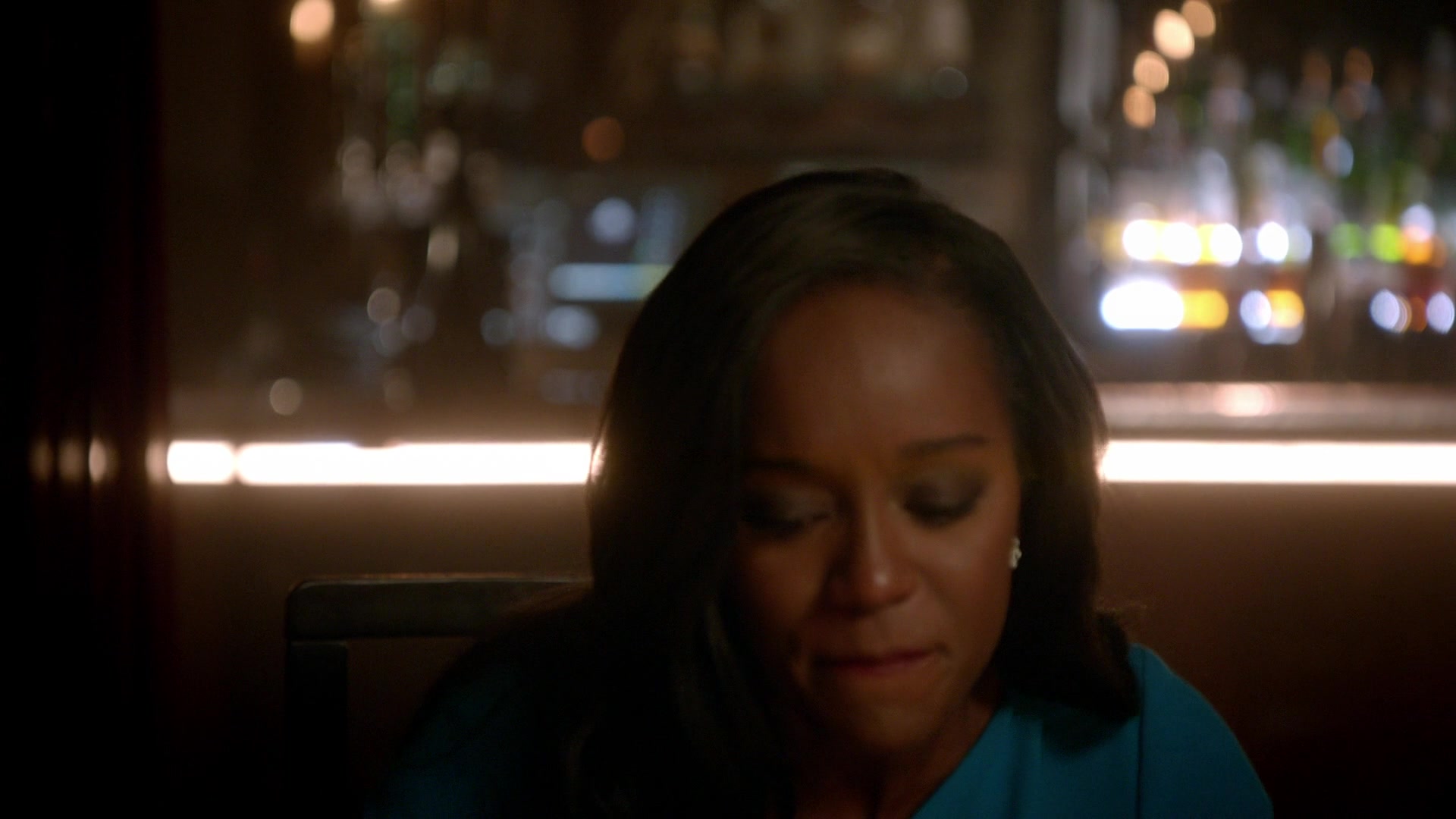 How_to_Get_Away_with_Murder_S04E01_KISSTHEMGOODBYE_NET_2397.jpg