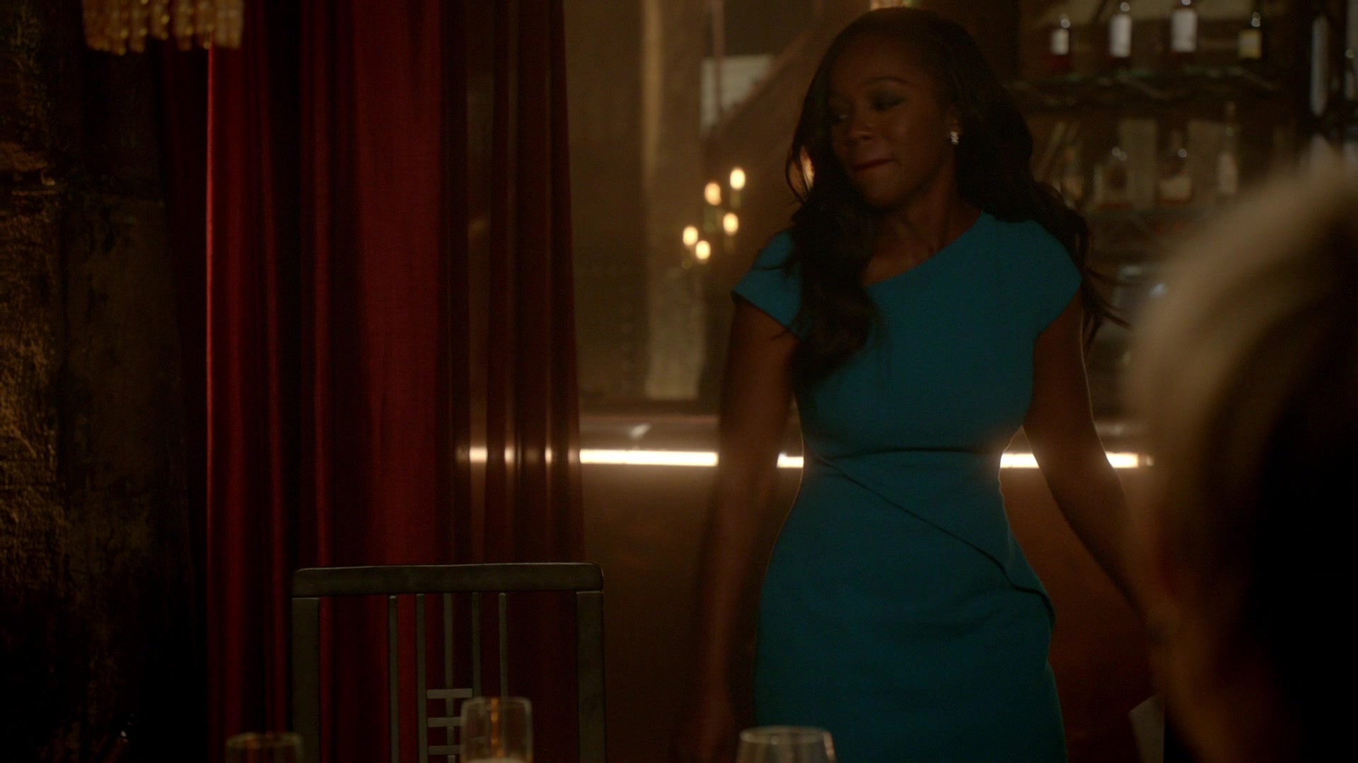 How_to_Get_Away_with_Murder_S04E01_KISSTHEMGOODBYE_NET_2405.jpg