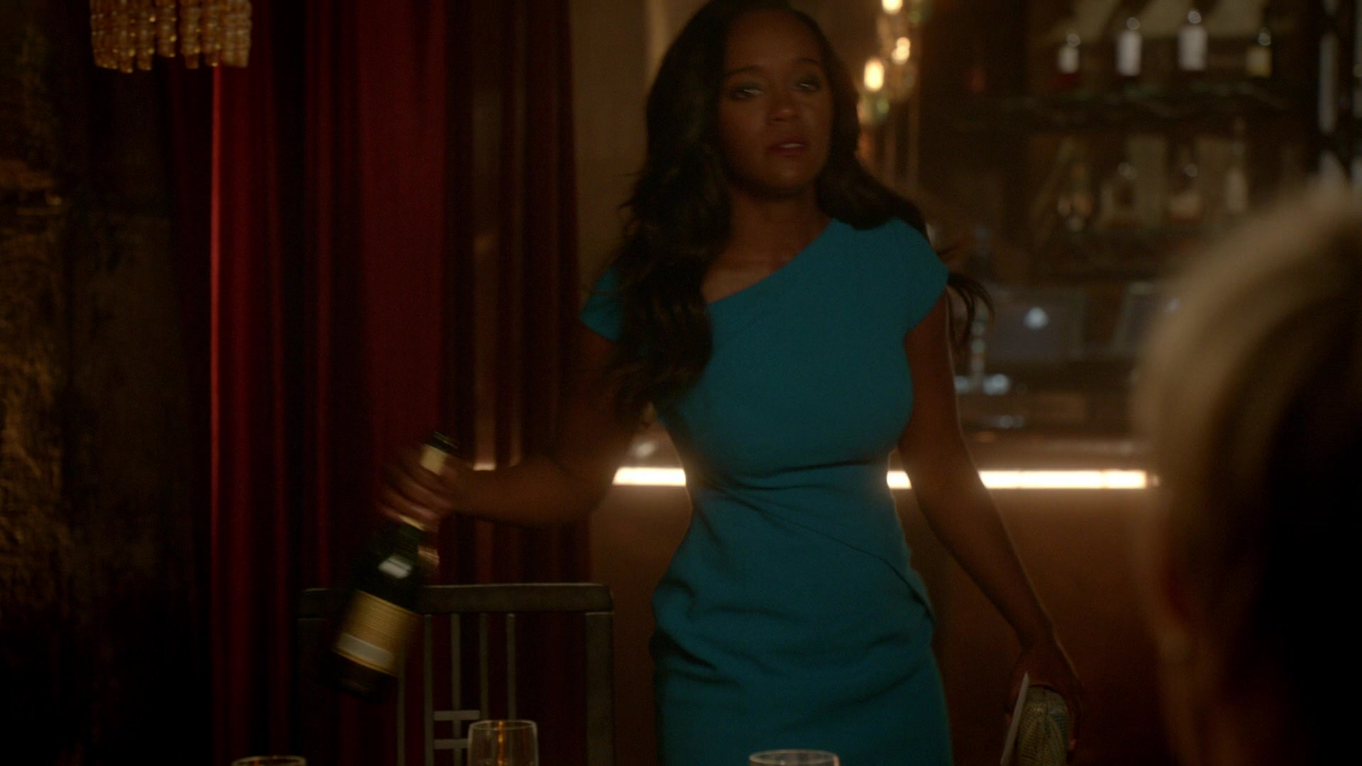 How_to_Get_Away_with_Murder_S04E01_KISSTHEMGOODBYE_NET_2407.jpg